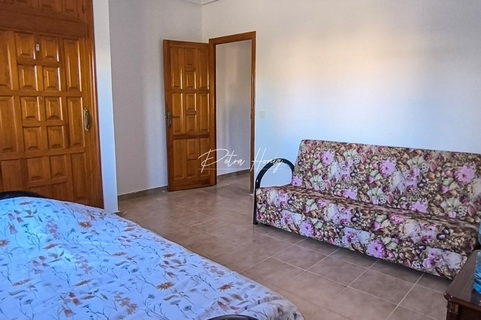 Til Salgs - Villa - Ciudad Quesada - Town Center