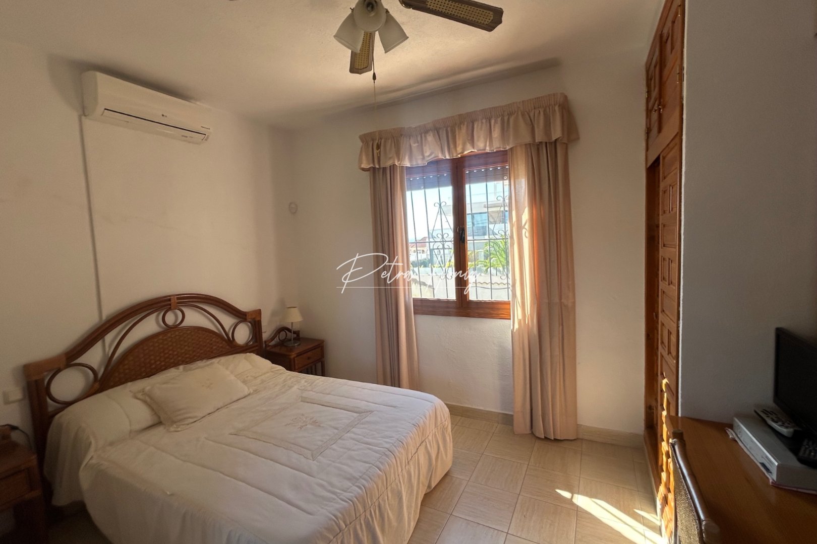 Til Salgs - Villa - Ciudad Quesada - Town Center