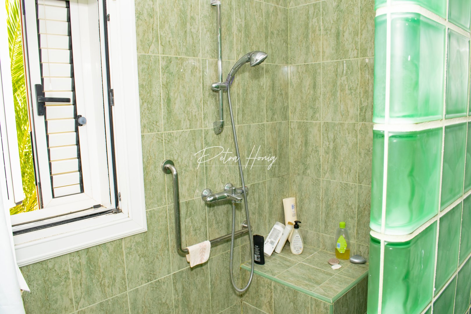 Til Salgs - Villa - Ciudad Quesada - Town Center