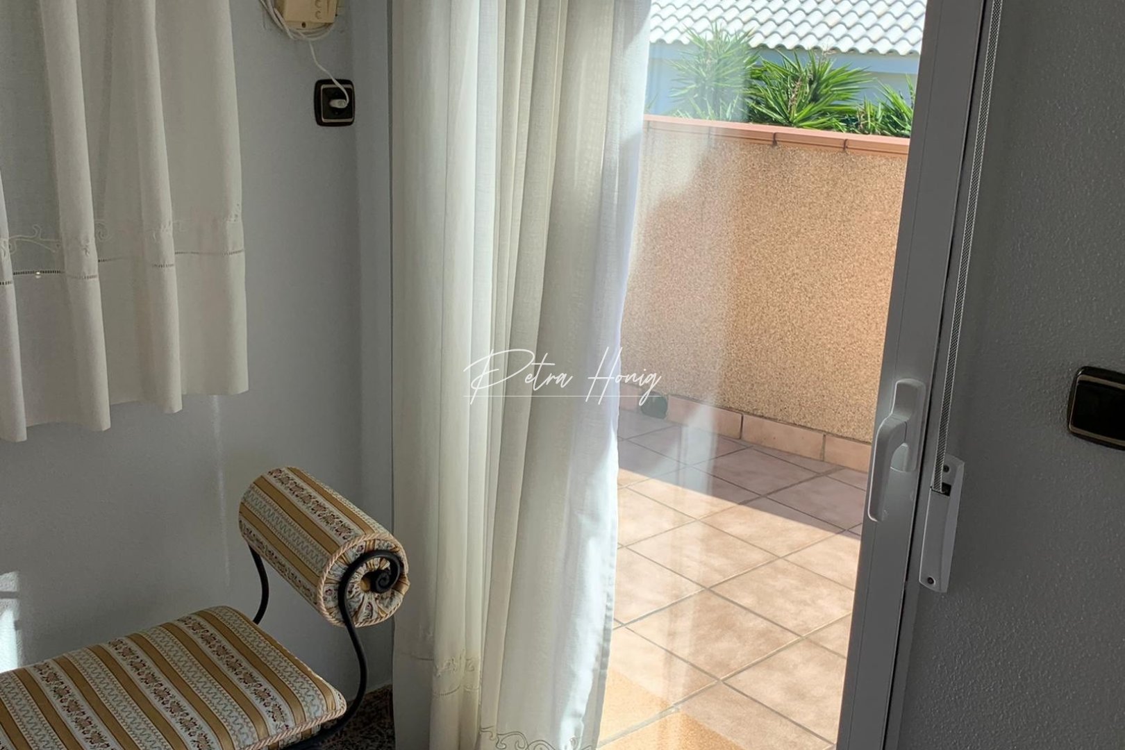 Til Salgs - Villa - Ciudad Quesada - Town Center