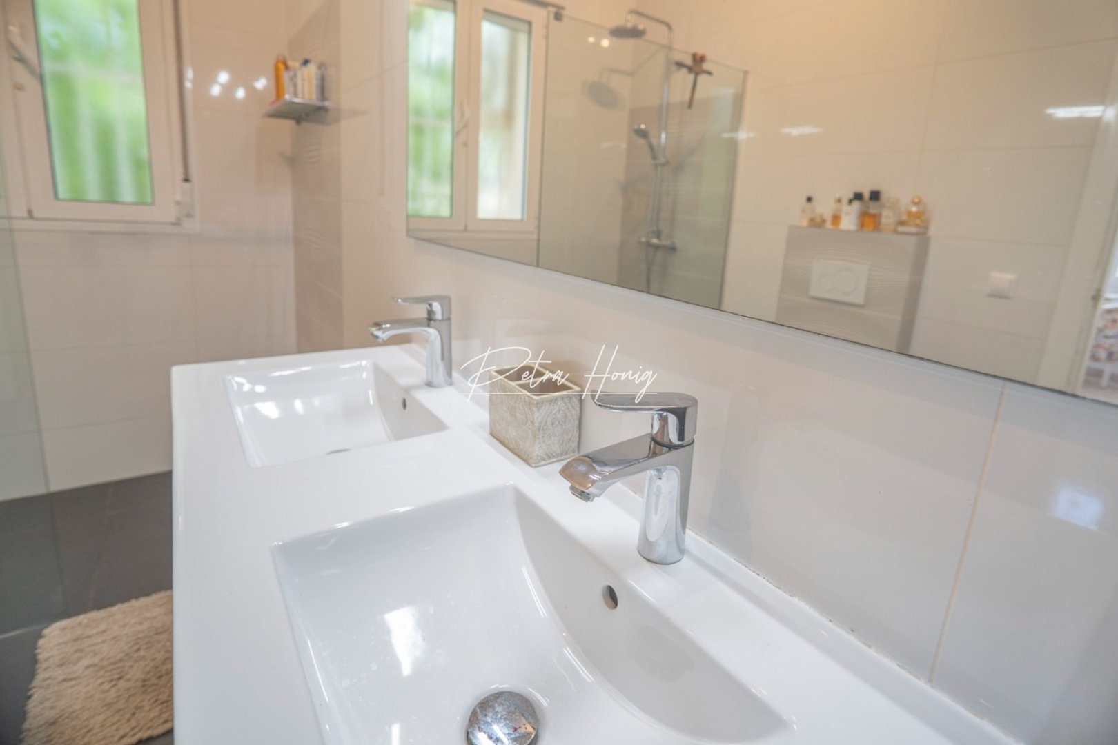 Til Salgs - Villa - Ciudad Quesada