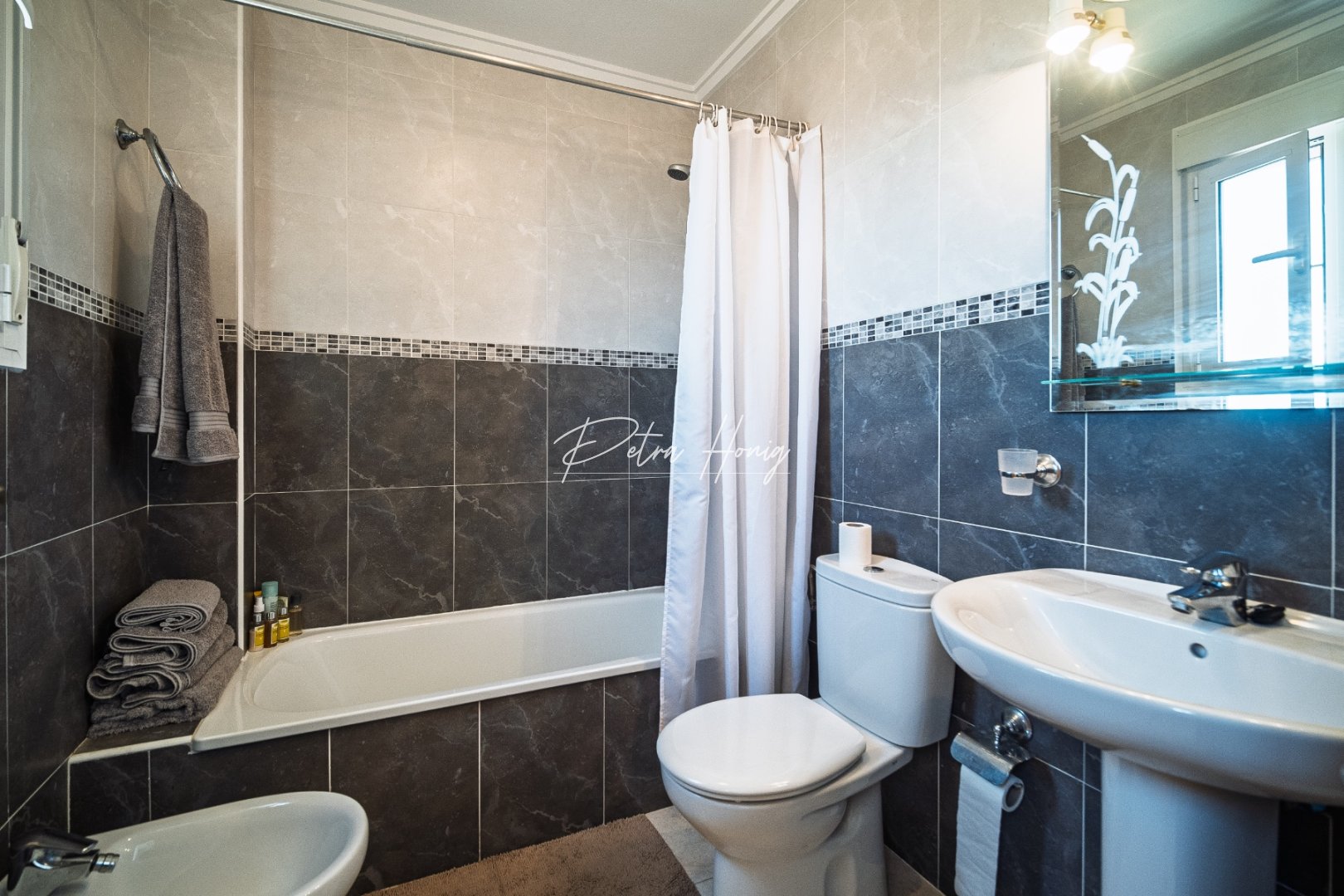 Til Salgs - Villa - Ciudad Quesada