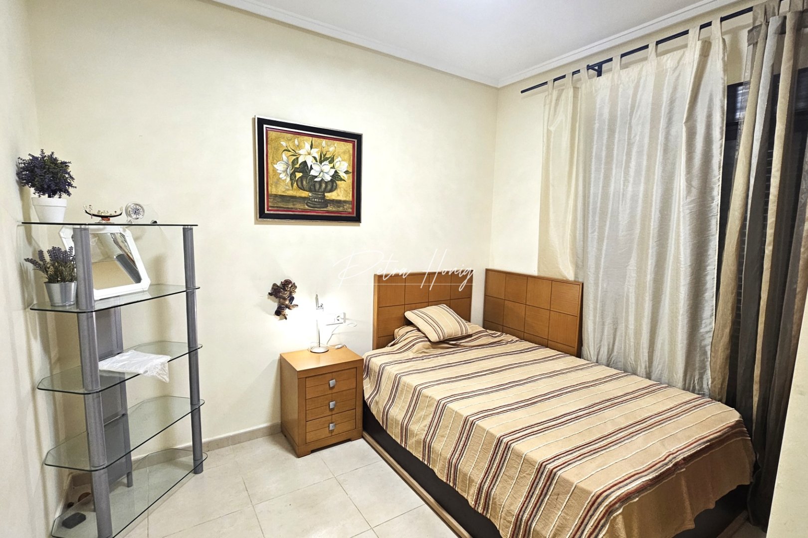 Til Salgs - Villa - Ciudad Quesada