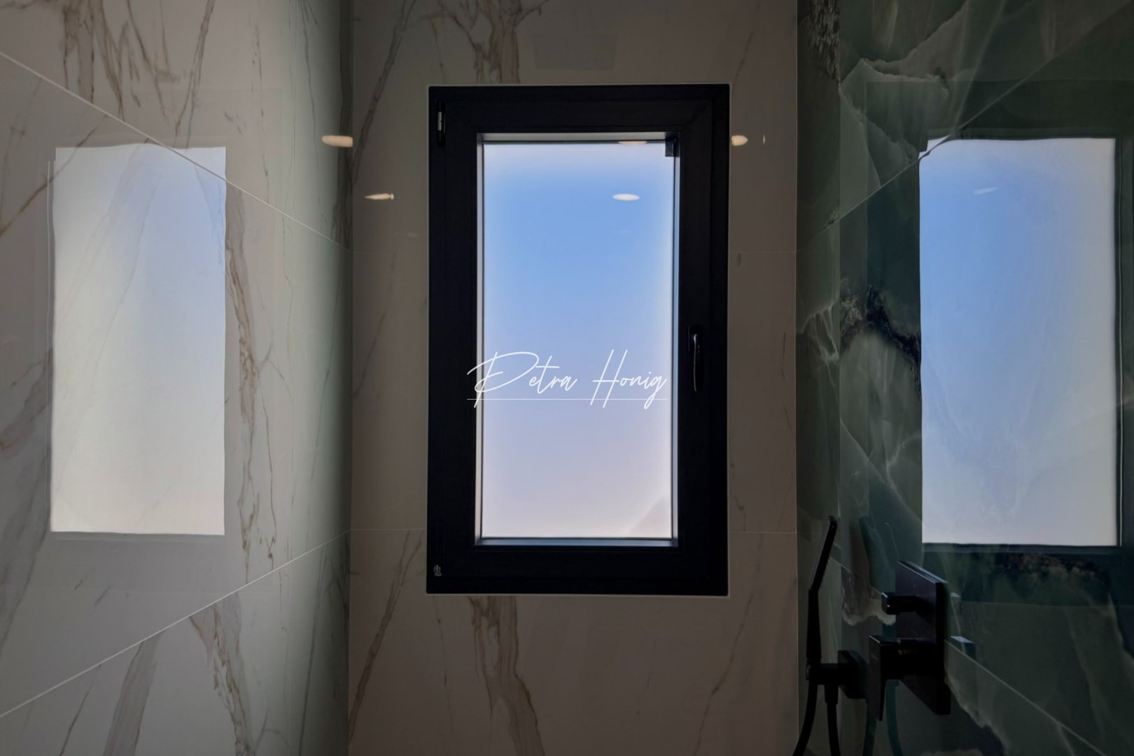 Til Salgs - Villa - Ciudad Quesada