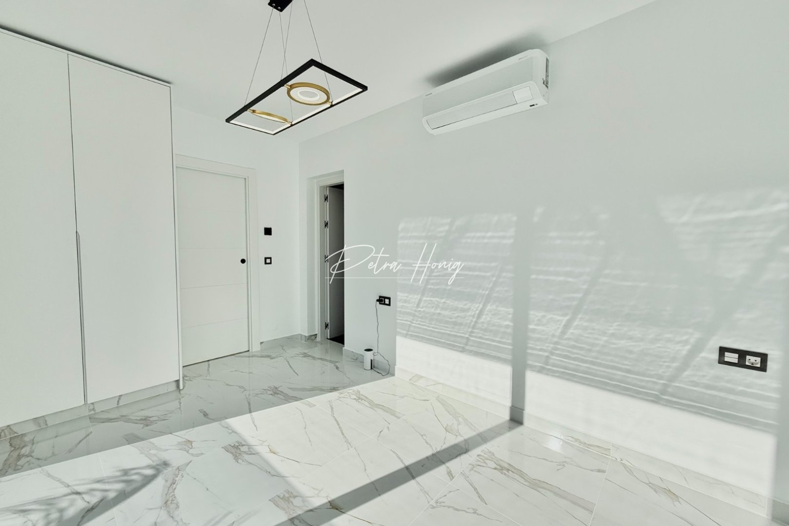 Til Salgs - Villa - Ciudad Quesada