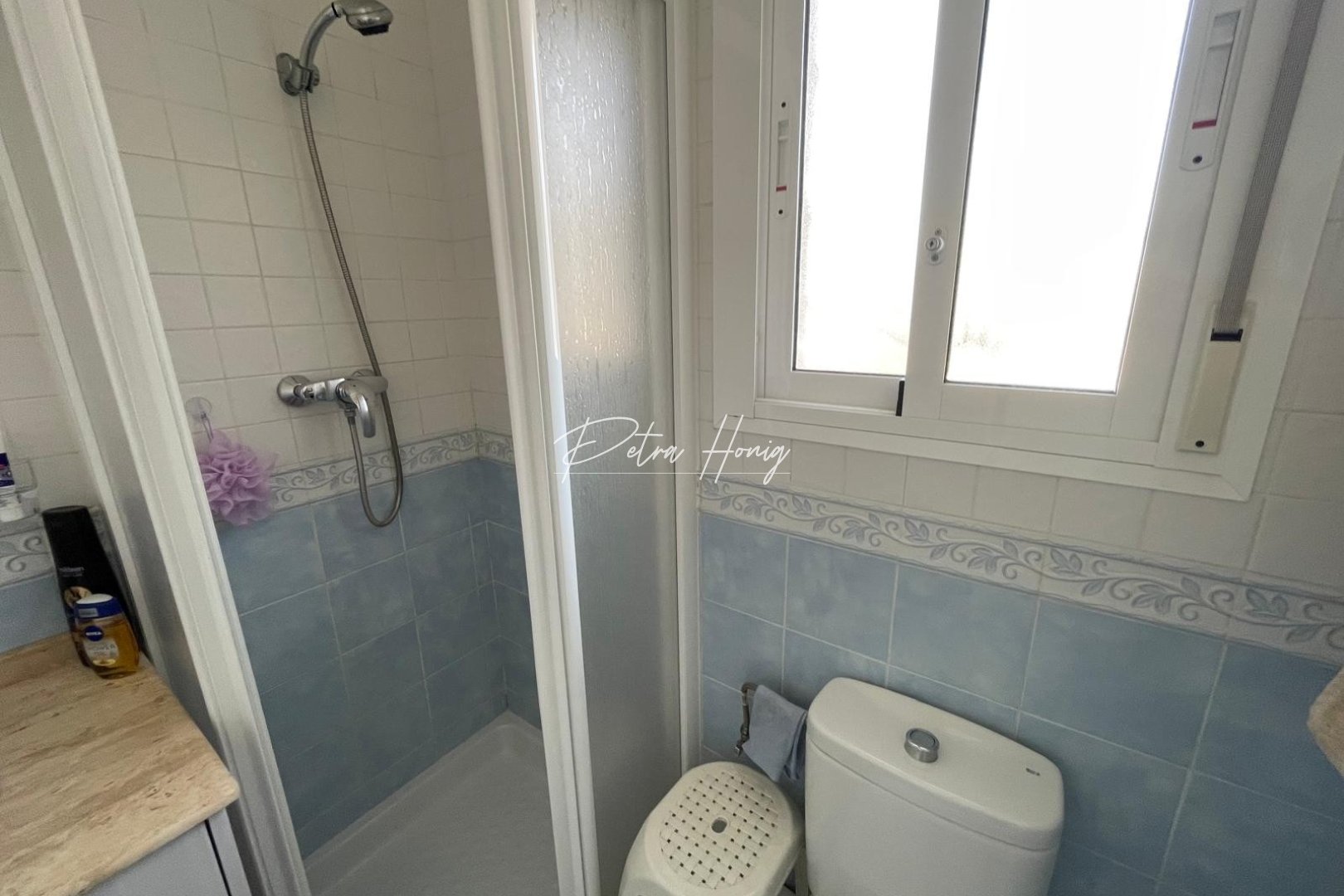 Til Salgs - Villa - Ciudad Quesada