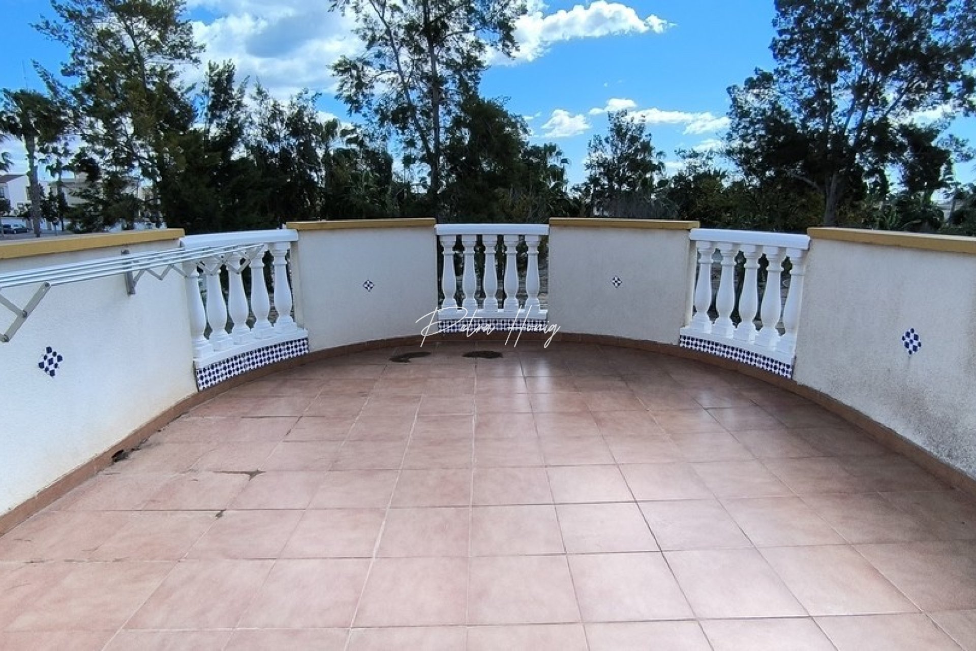 Til Salgs - Villa - El Raso - El Raso, Guardamar
