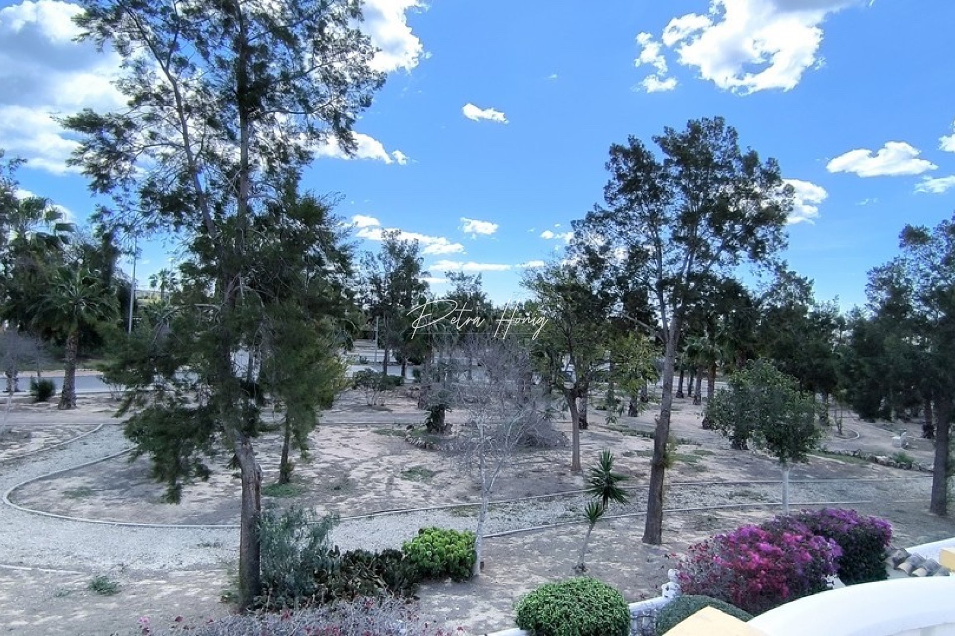 Til Salgs - Villa - El Raso - El Raso, Guardamar