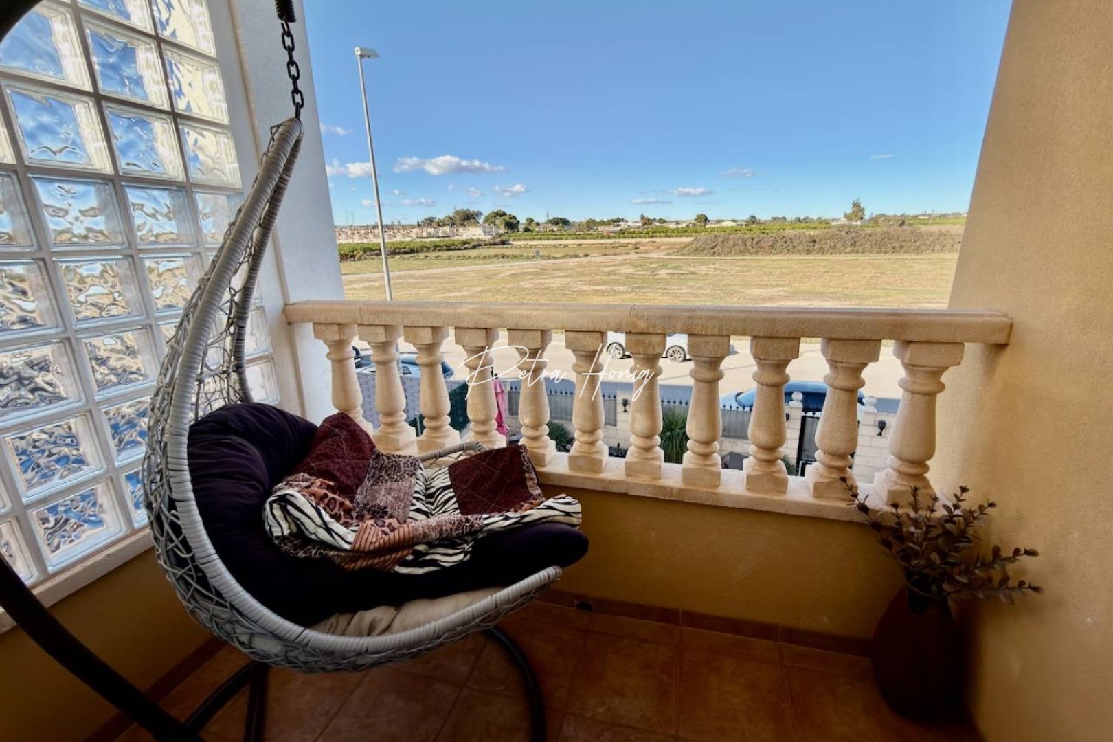 Til Salgs - Villa - El Raso - El Raso, Guardamar