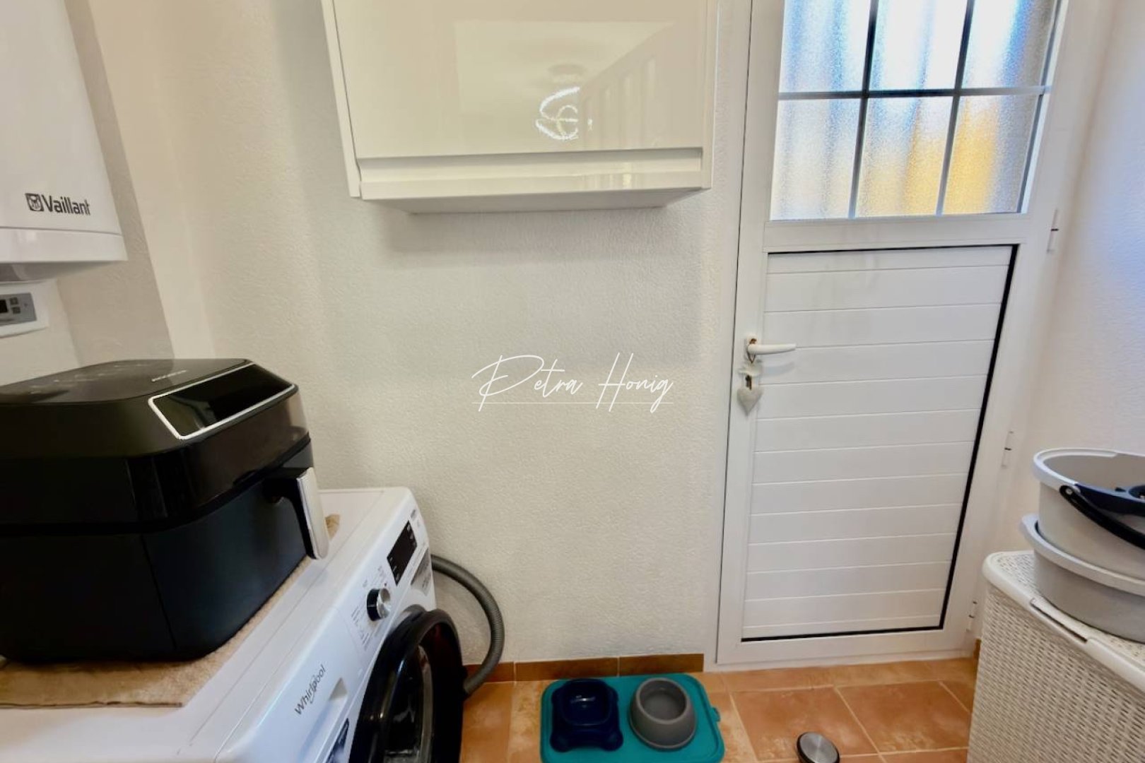 Til Salgs - Villa - El Raso - El Raso, Guardamar