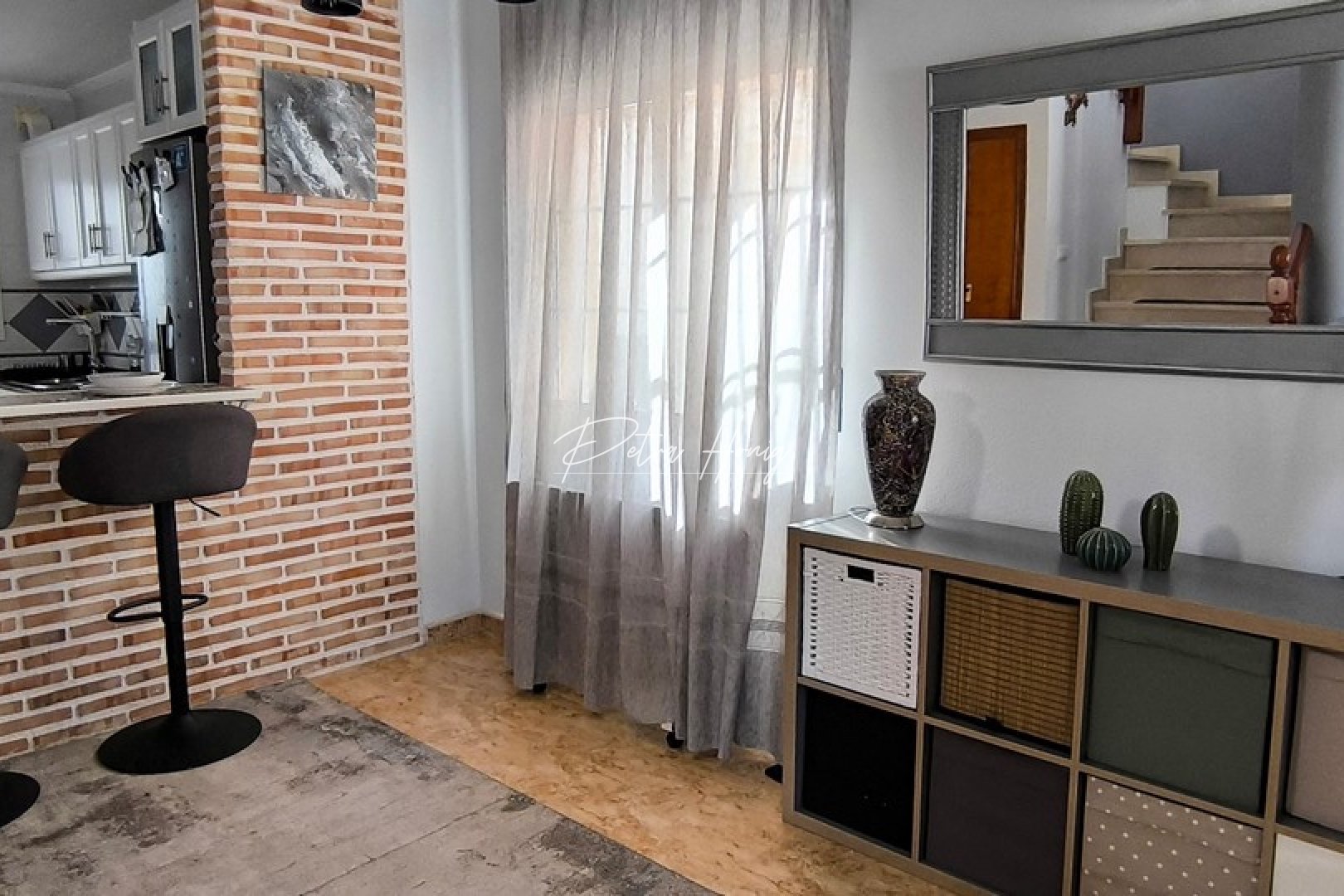 Til Salgs - Villa - Guardamar del Segura - El Raso, Guardamar