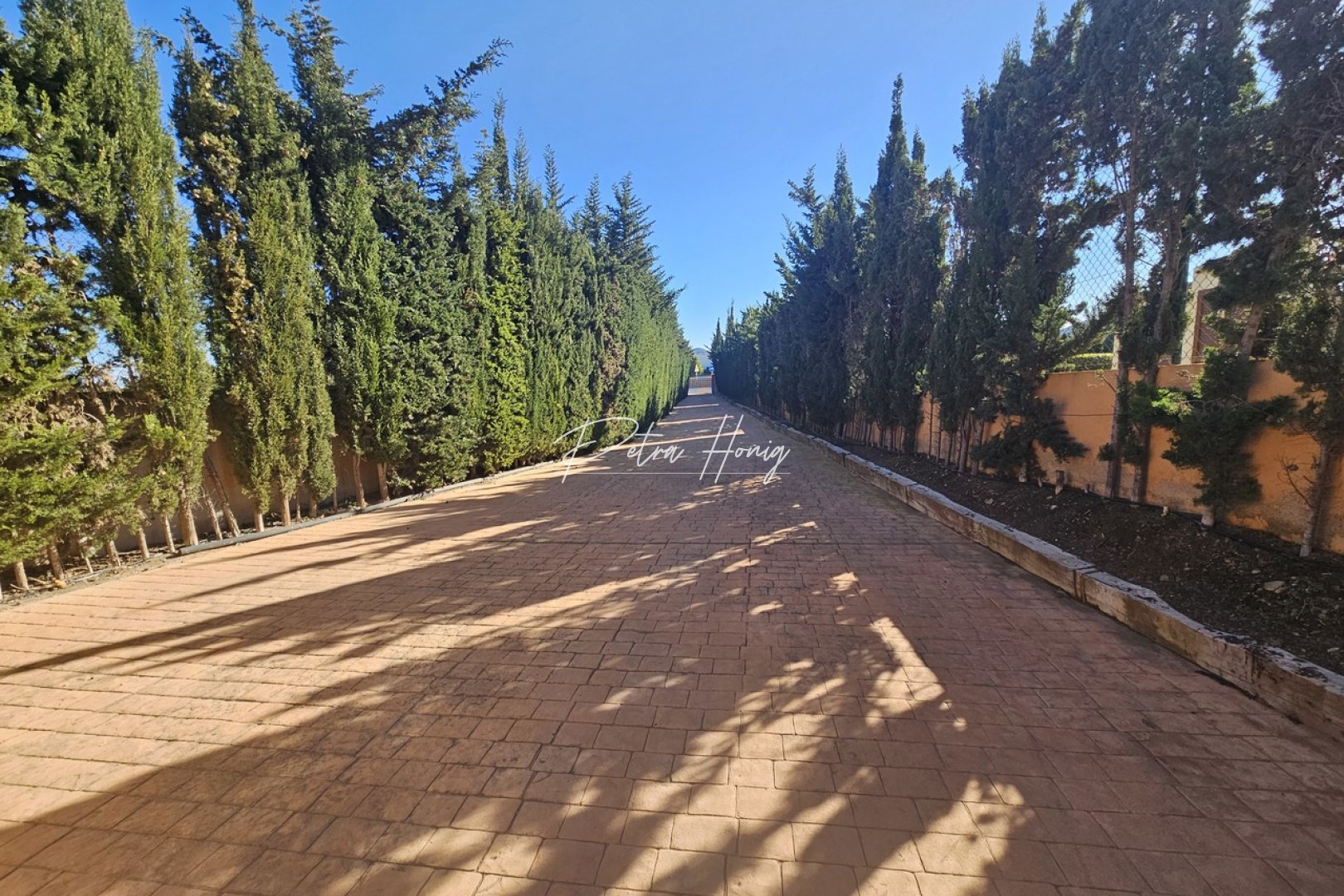 Til Salgs - Villa - La Manga - La Manga del Mar Menor