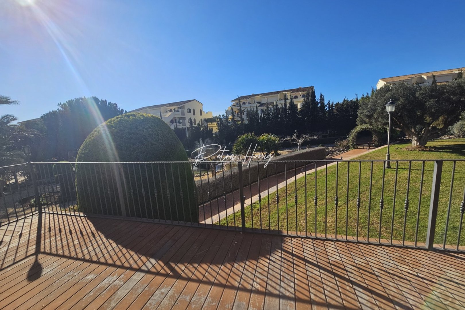 Til Salgs - Villa - La Manga - La Manga del Mar Menor