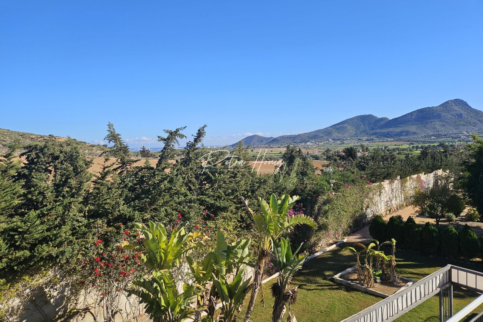 Til Salgs - Villa - La Manga - La Manga del Mar Menor