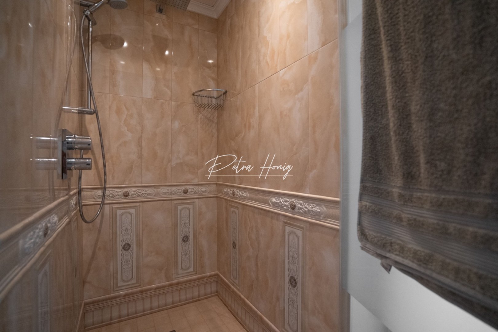 Til Salgs - Villa - La Mata