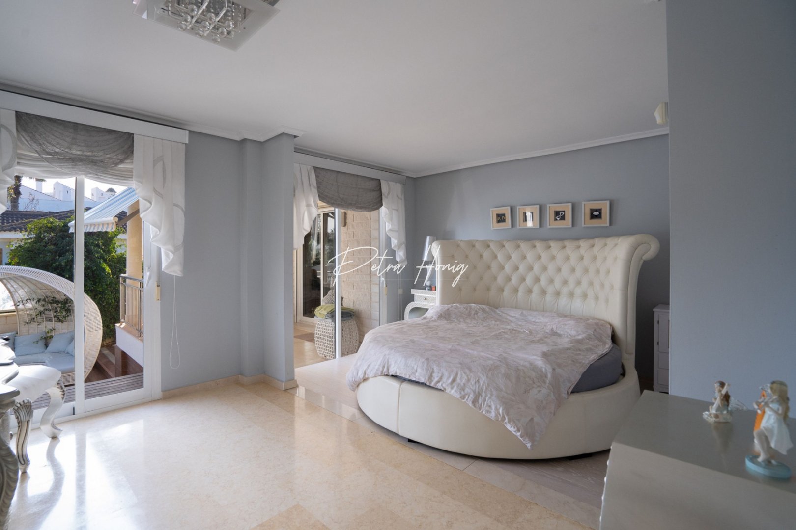 Til Salgs - Villa - La Mata