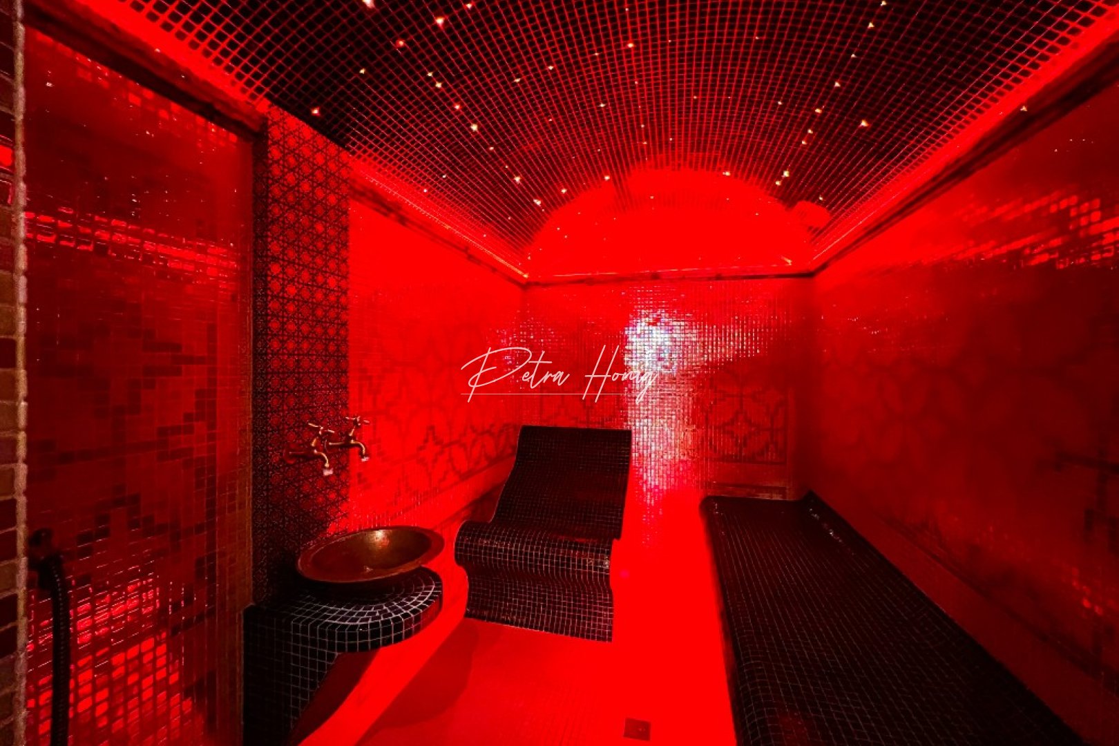 Til Salgs - Villa - La Mata