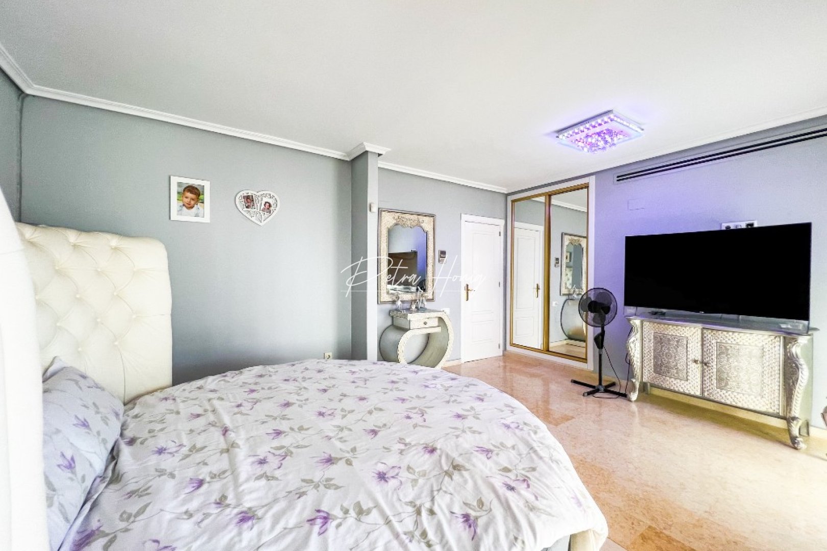 Til Salgs - Villa - La Mata