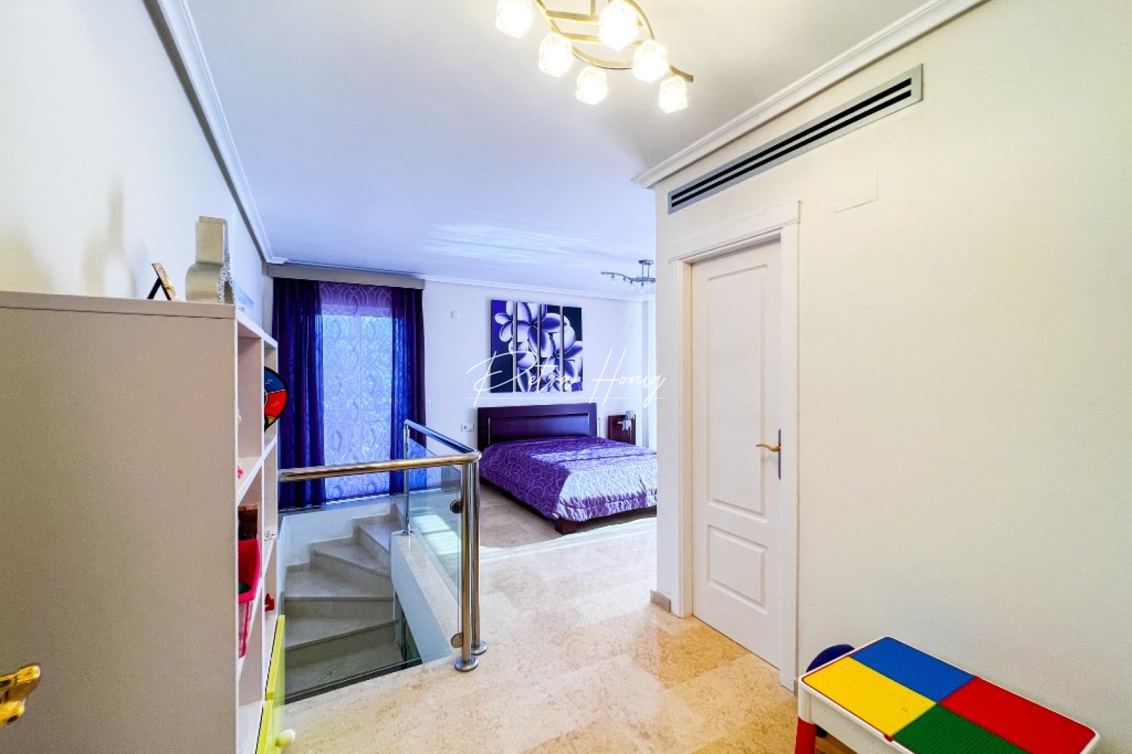 Til Salgs - Villa - La Mata