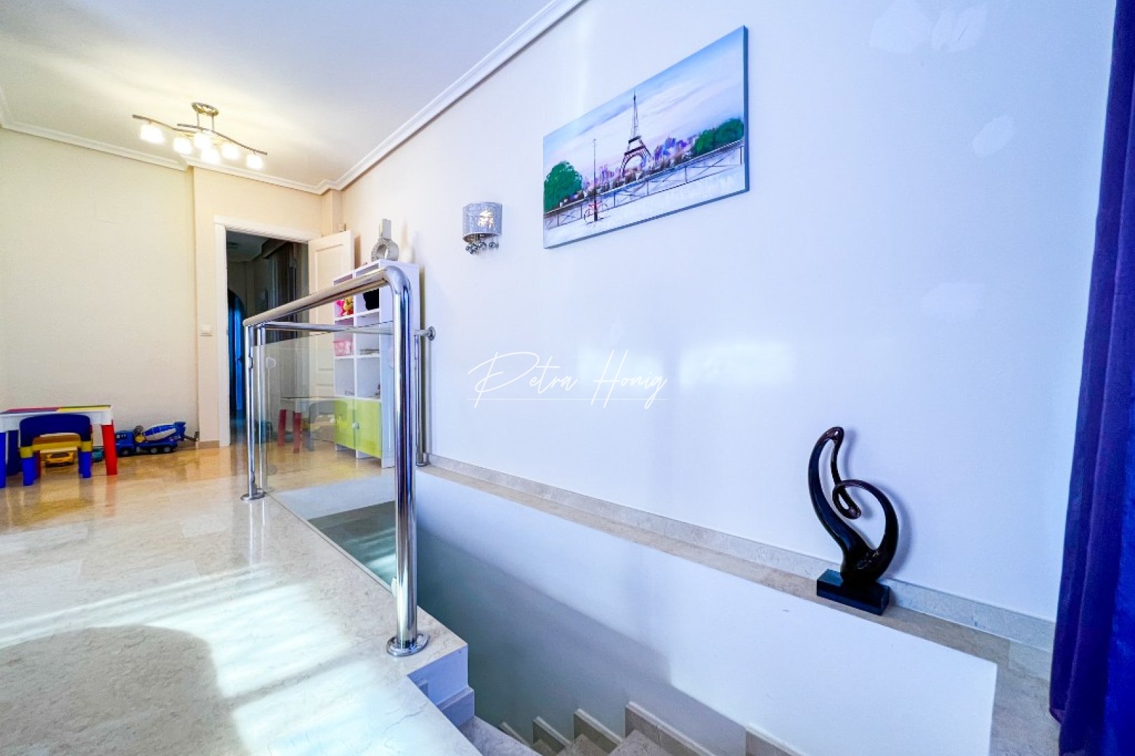 Til Salgs - Villa - La Mata