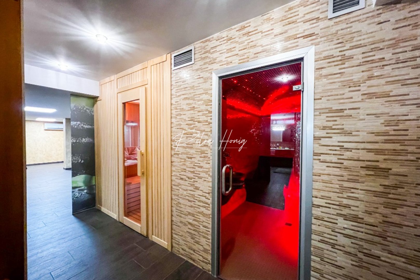 Til Salgs - Villa - La Mata