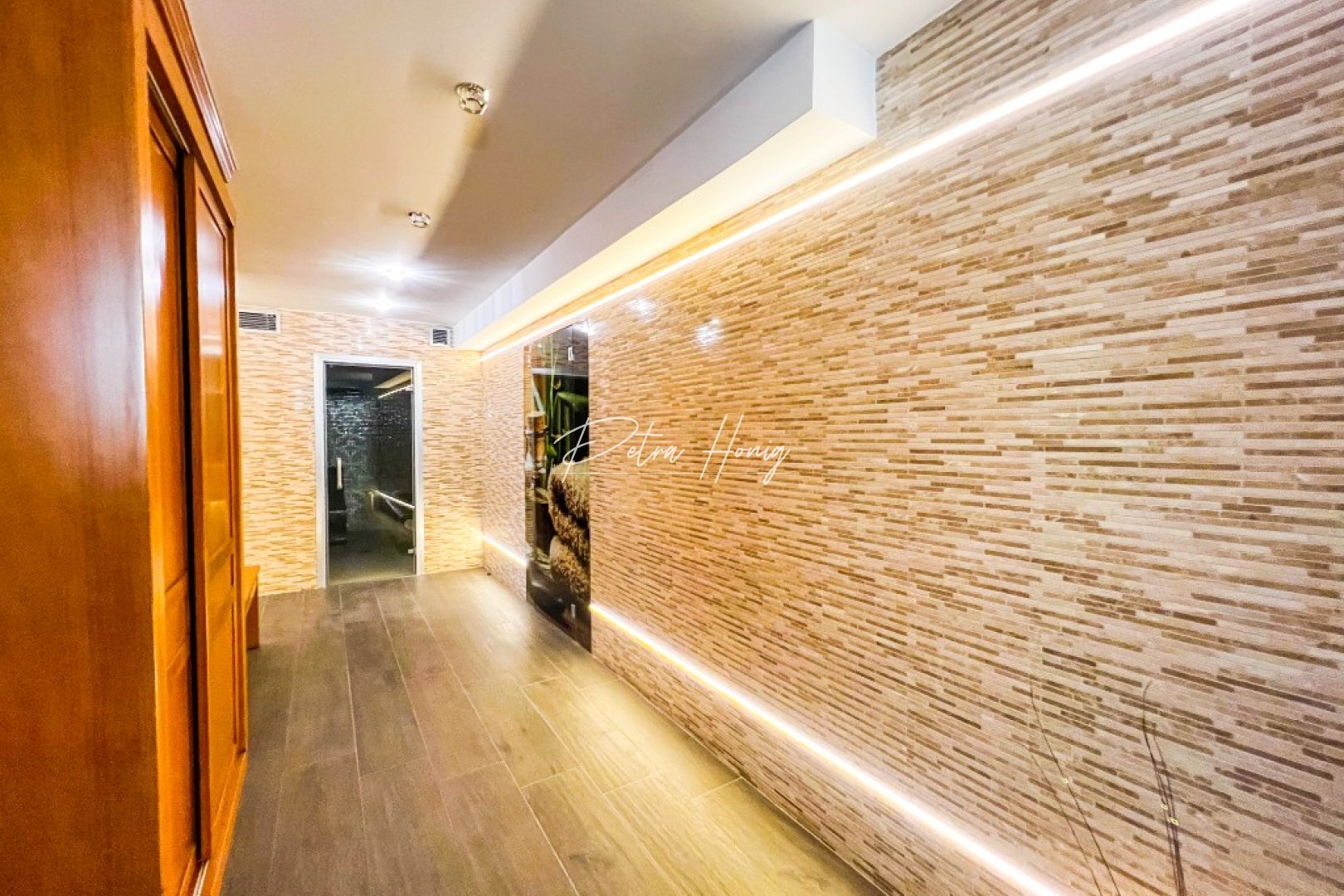 Til Salgs - Villa - La Mata