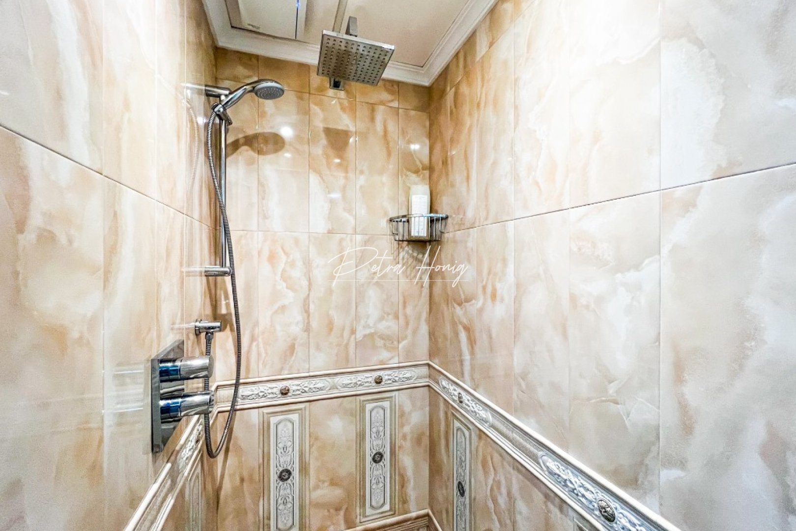 Til Salgs - Villa - La Mata