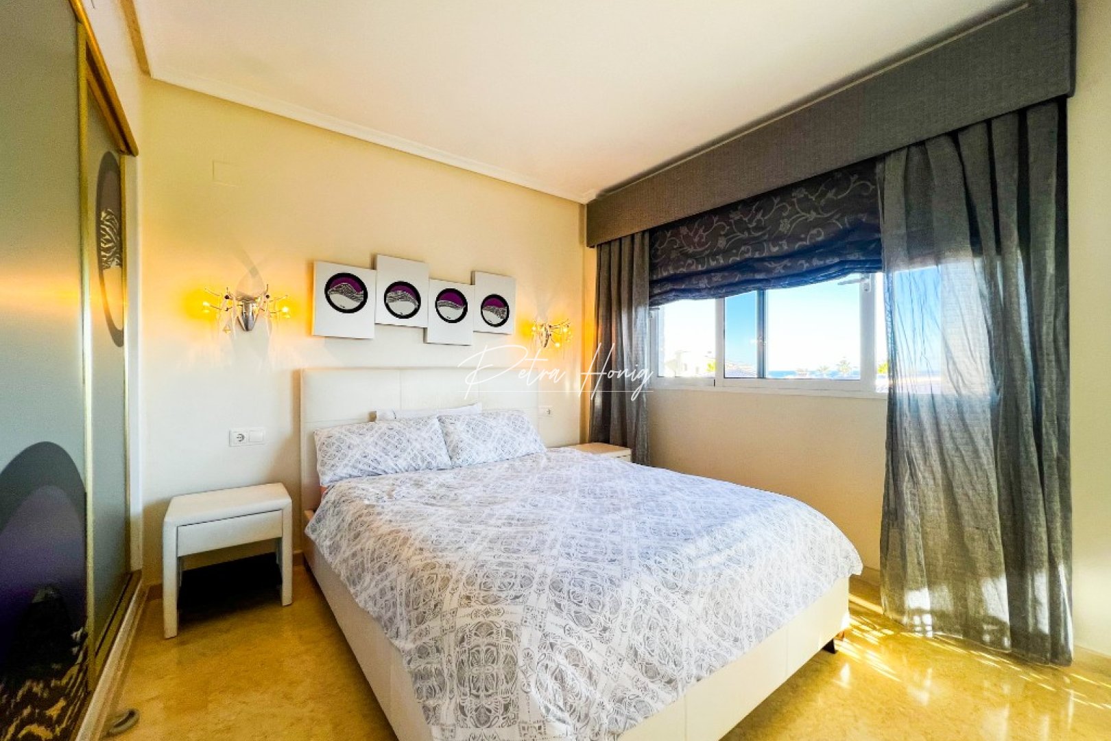 Til Salgs - Villa - La Mata