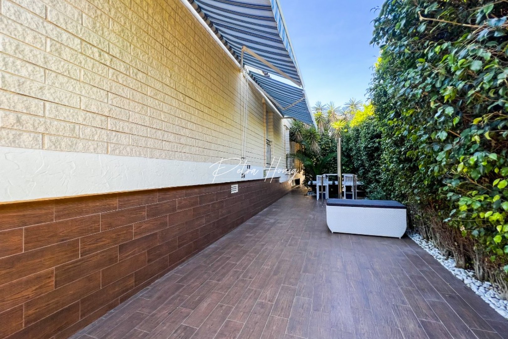 Til Salgs - Villa - La Mata