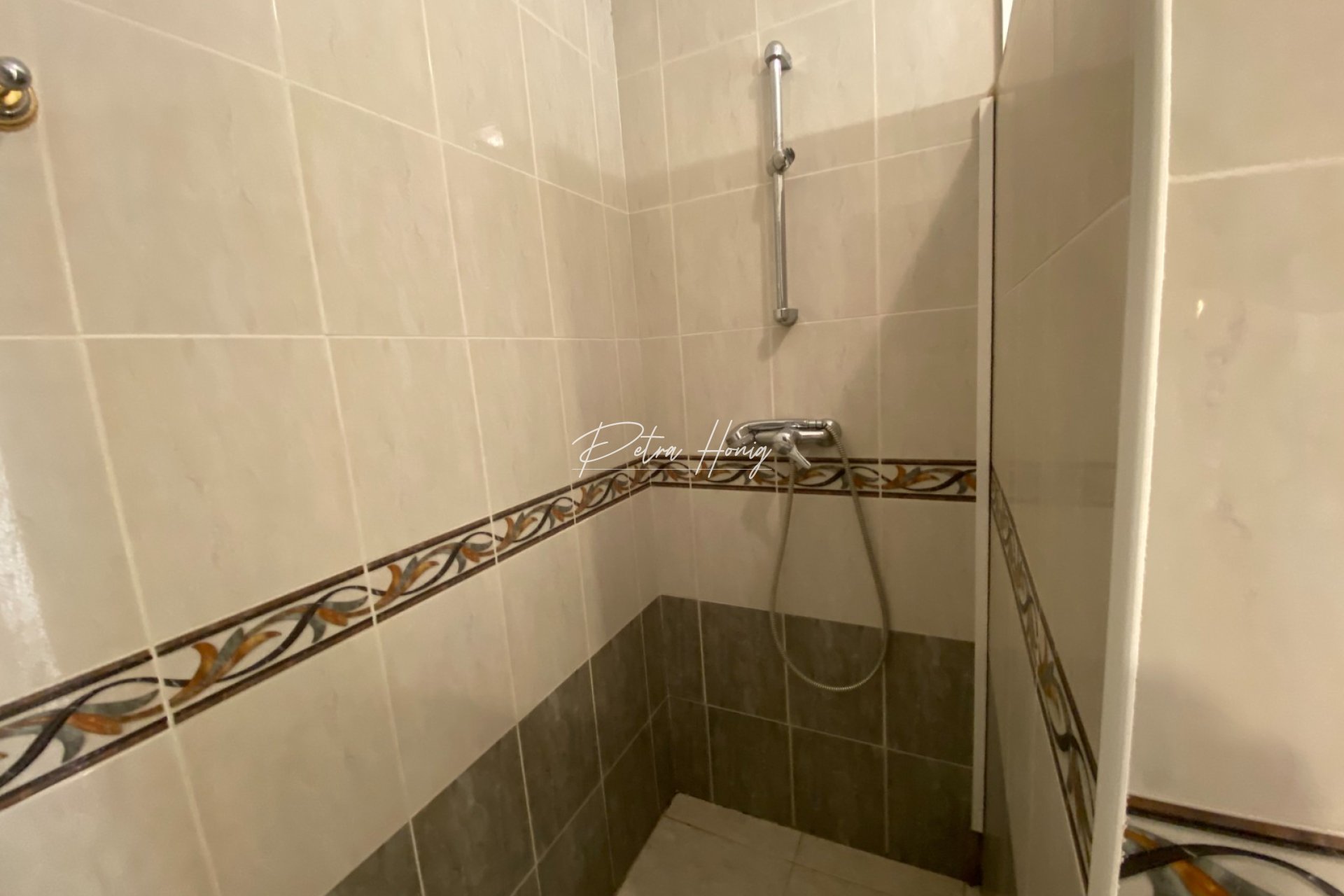 Til Salgs - Villa - la Nucia - Costa Blanca North