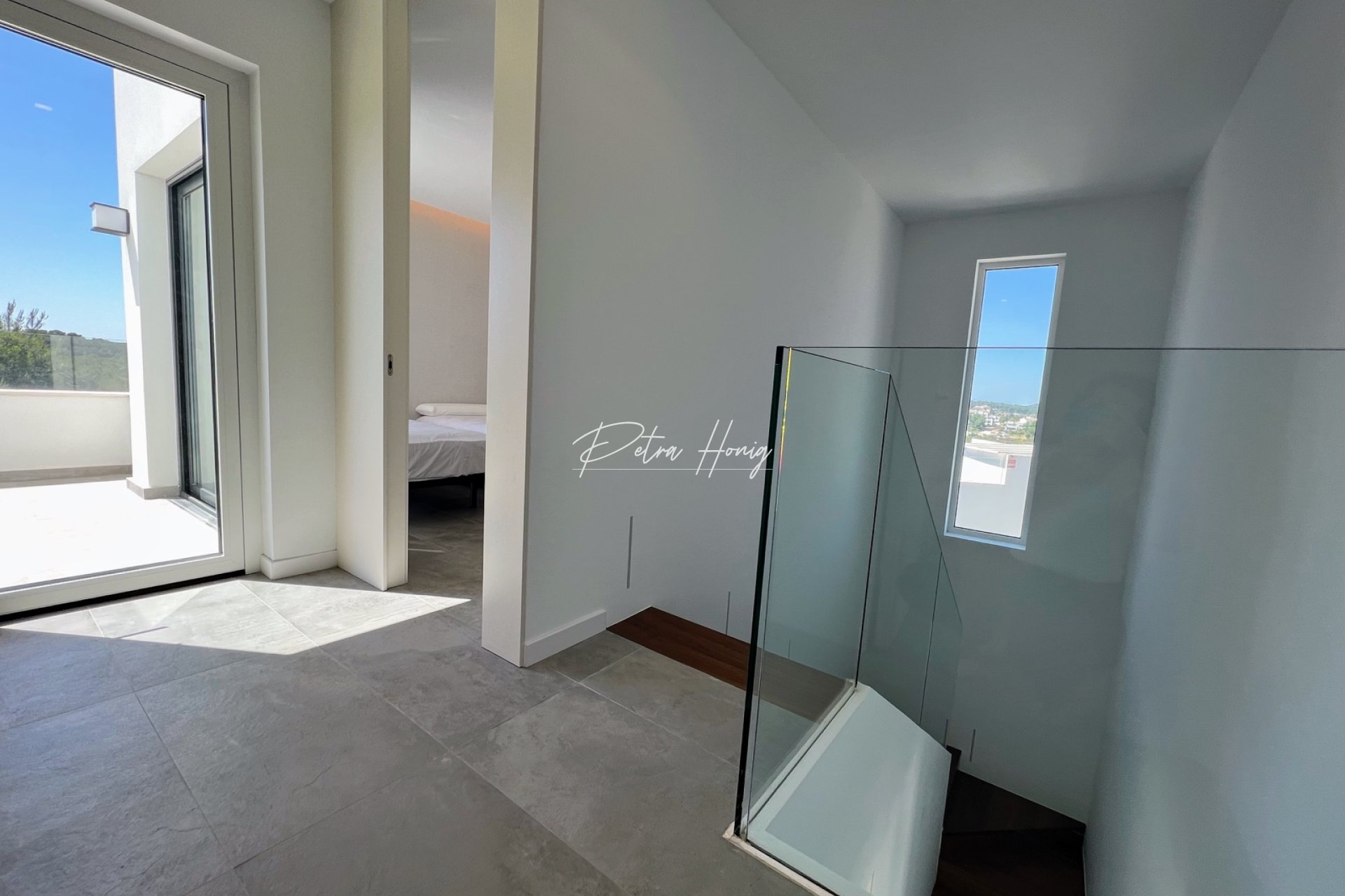 Til Salgs - Villa - LAS COLINAS GOLF RESORT