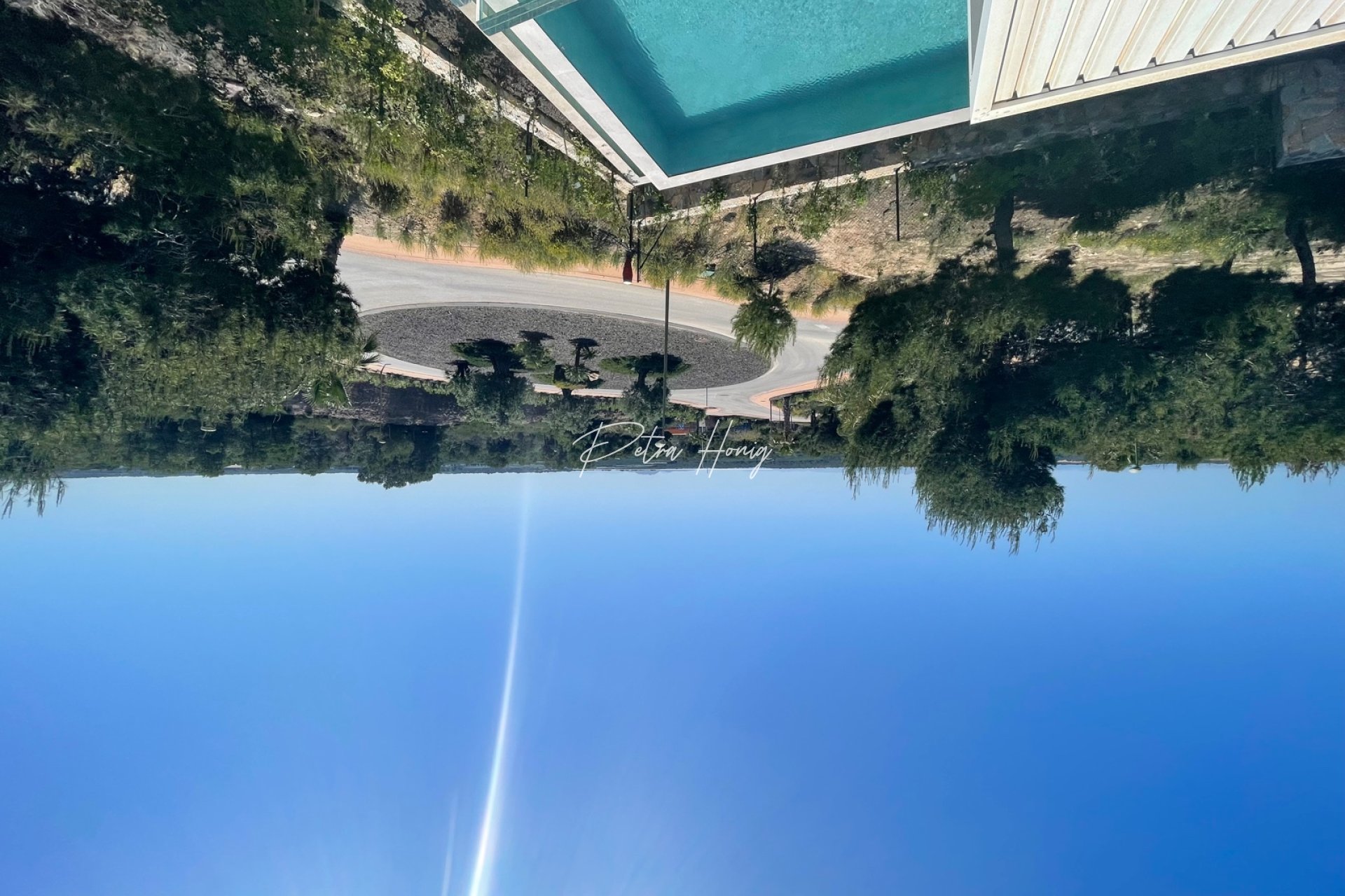 Til Salgs - Villa - LAS COLINAS GOLF RESORT