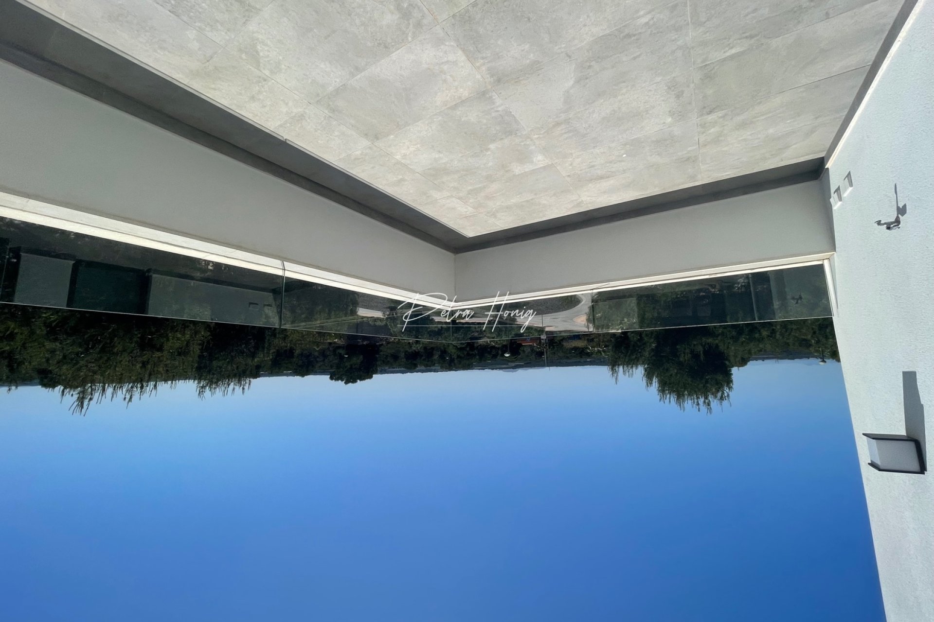 Til Salgs - Villa - LAS COLINAS GOLF RESORT