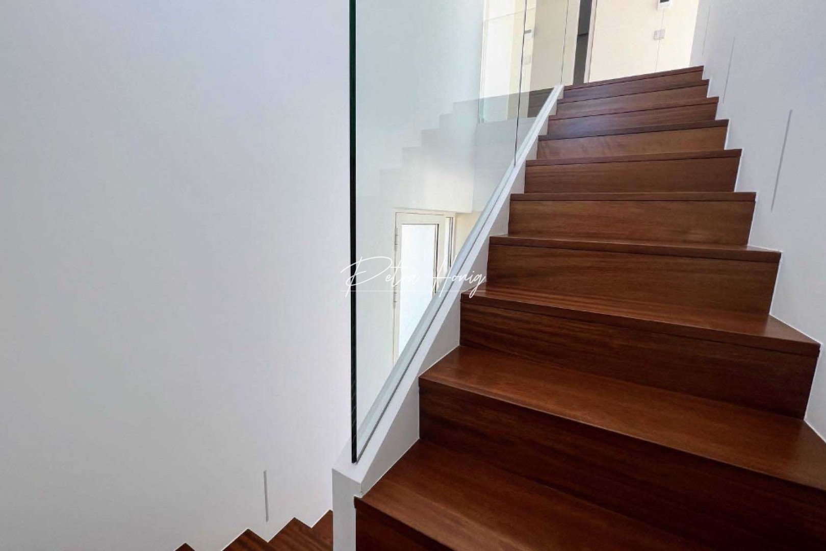 Til Salgs - Villa - Las Colinas - Las Colinas Golf