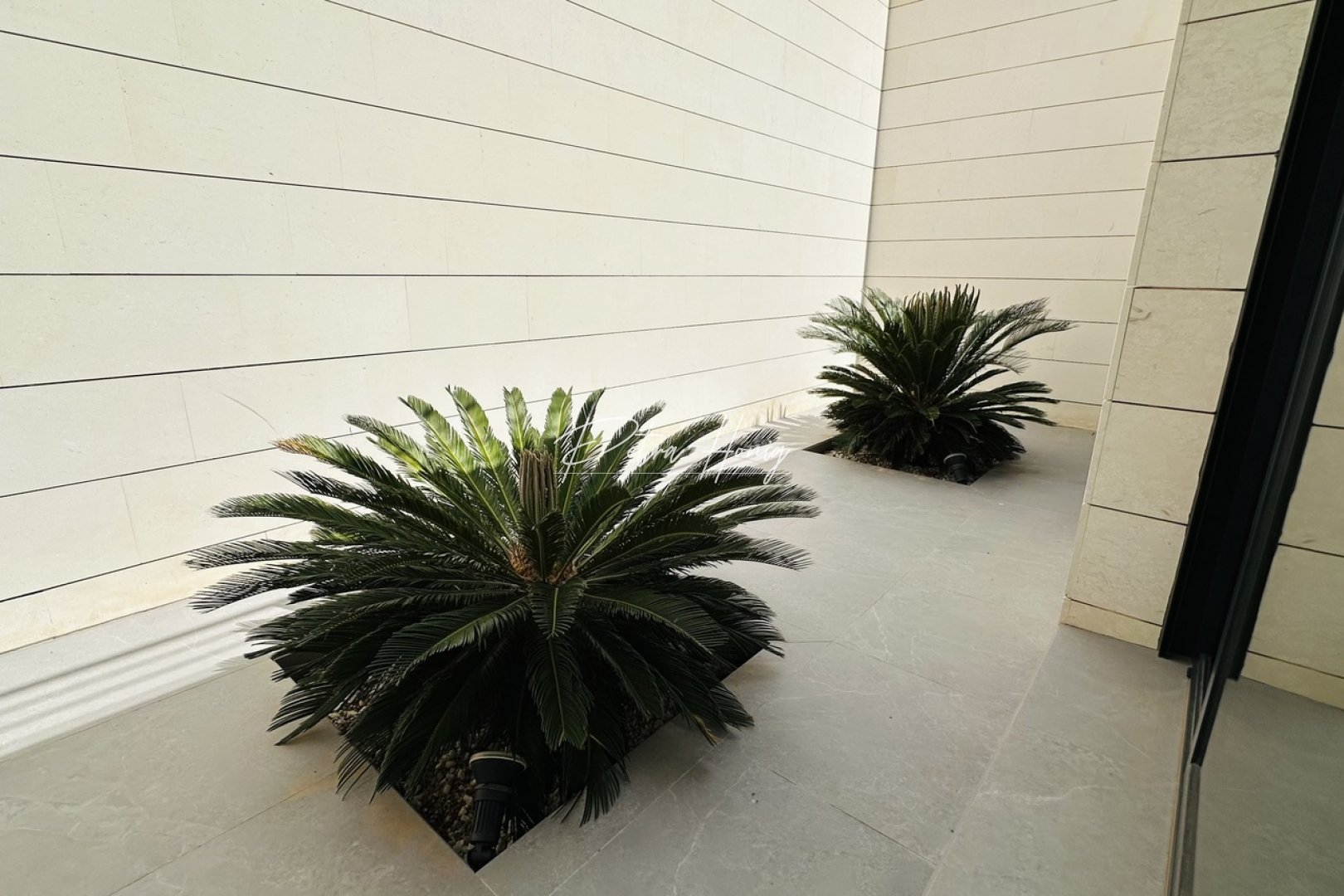 Til Salgs - Villa - Las Colinas - Las Colinas Golf