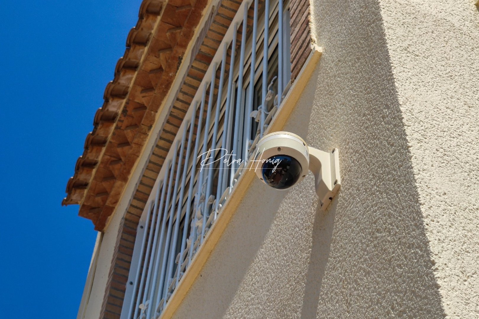 Til Salgs - Villa - Las Ramblas