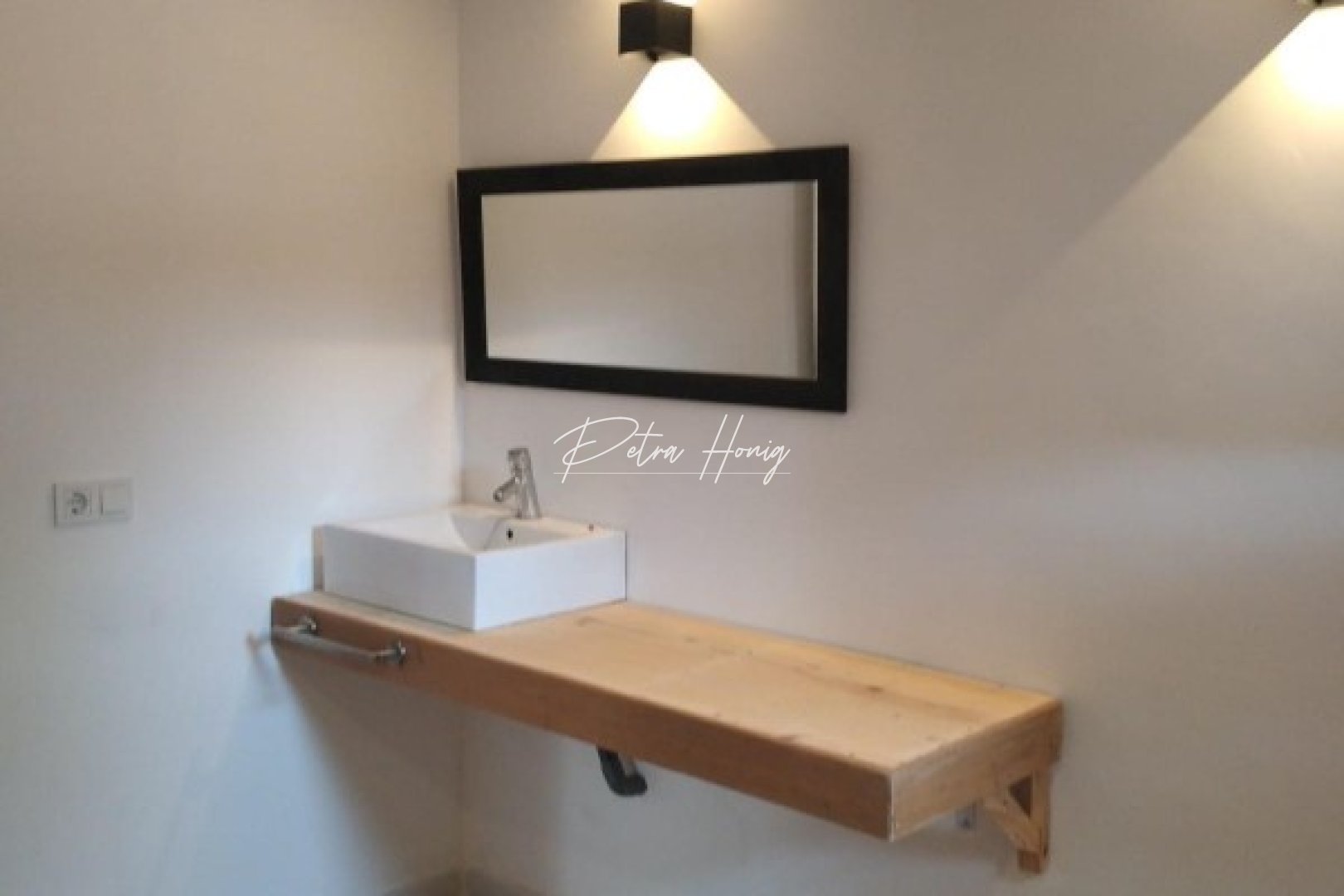 Til Salgs - Villa - Los Balcones