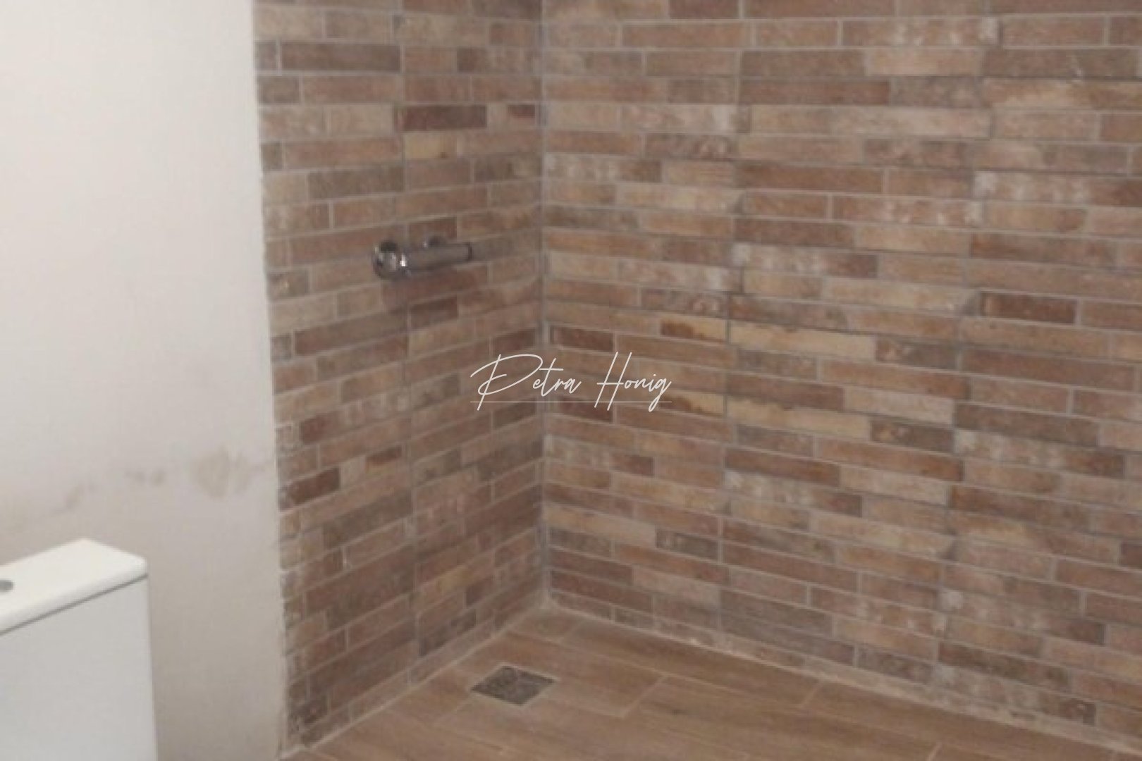 Til Salgs - Villa - Los Balcones