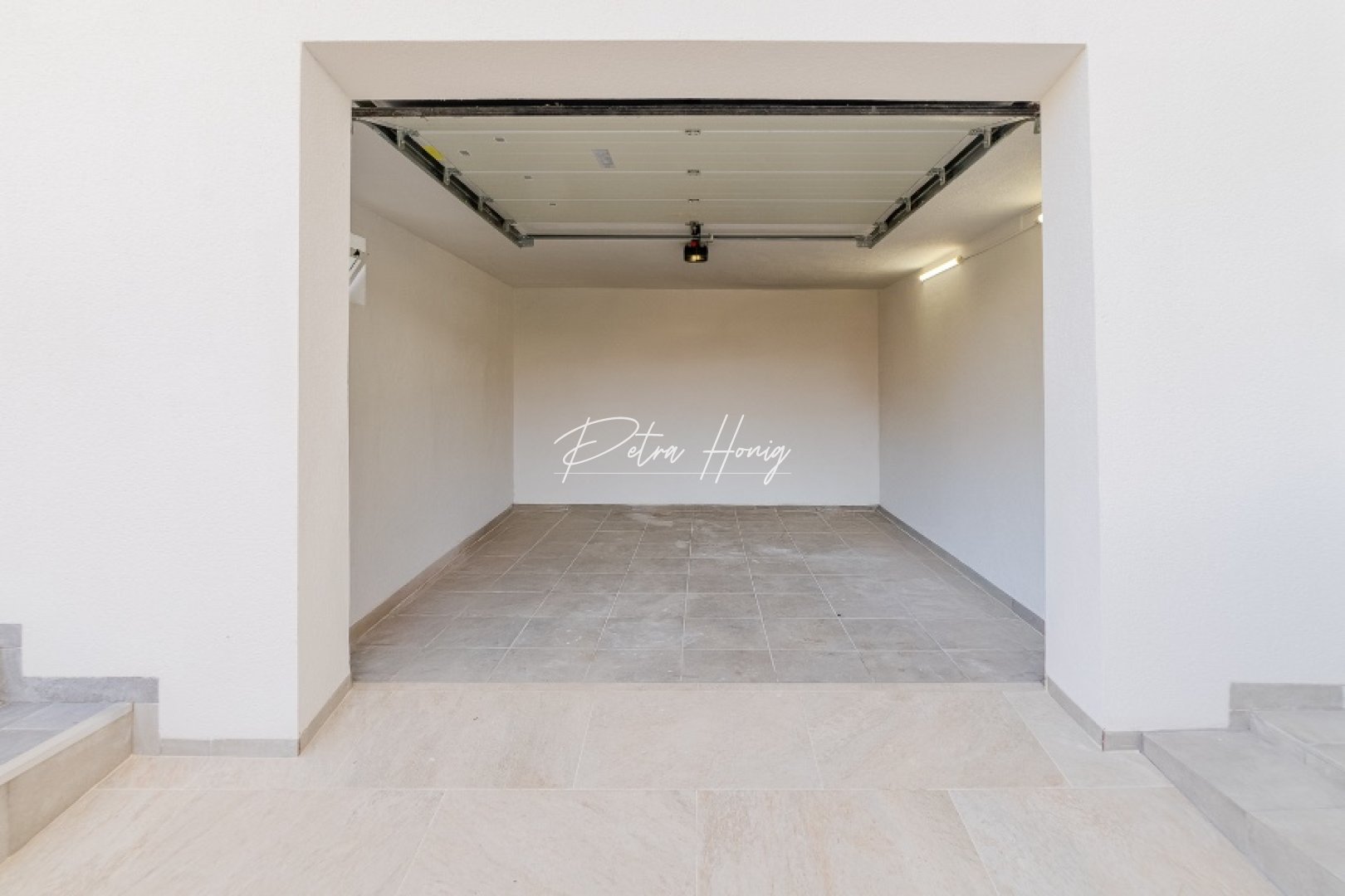 Til Salgs - Villa - Los Balcones