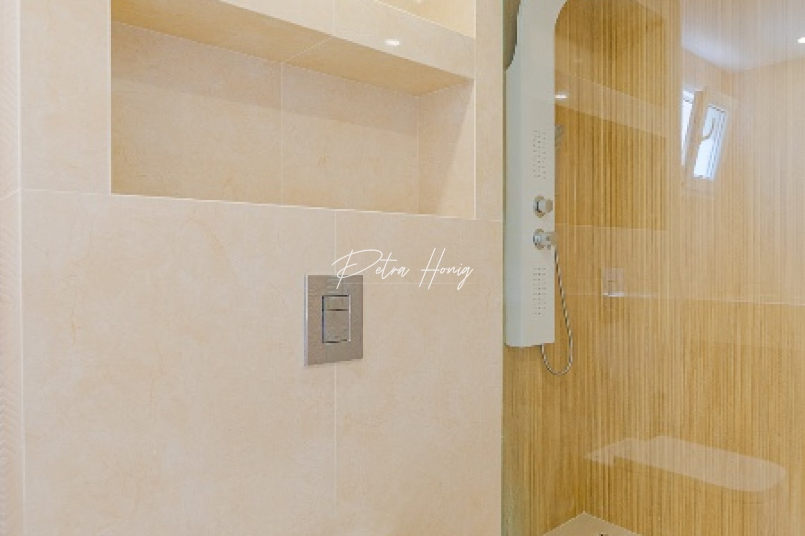 Til Salgs - Villa - Los Balcones