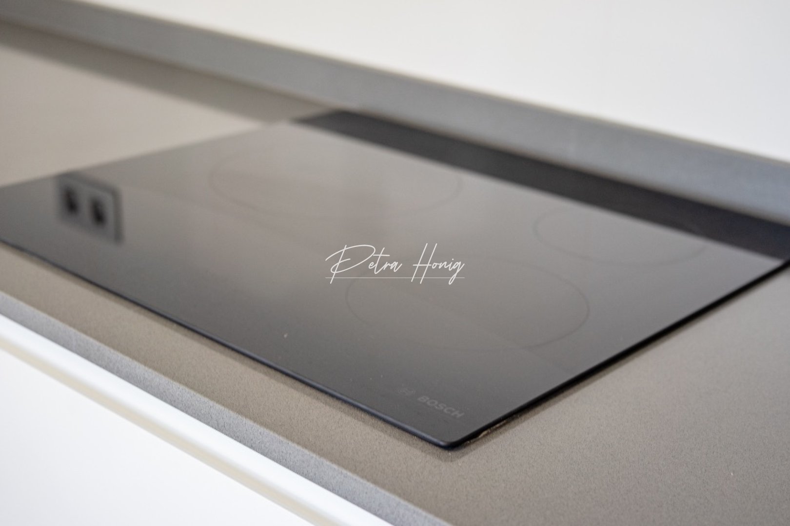 Til Salgs - Villa - Los Balcones