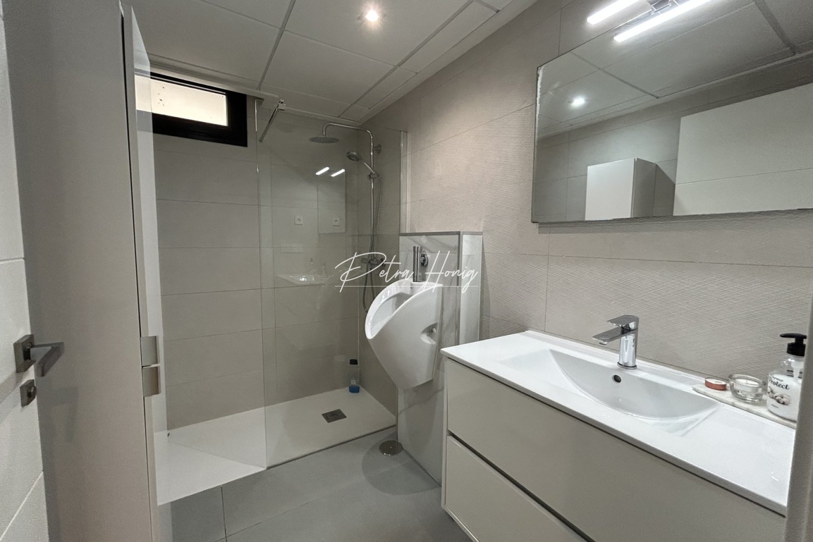 Til Salgs - Villa - Los Balcones