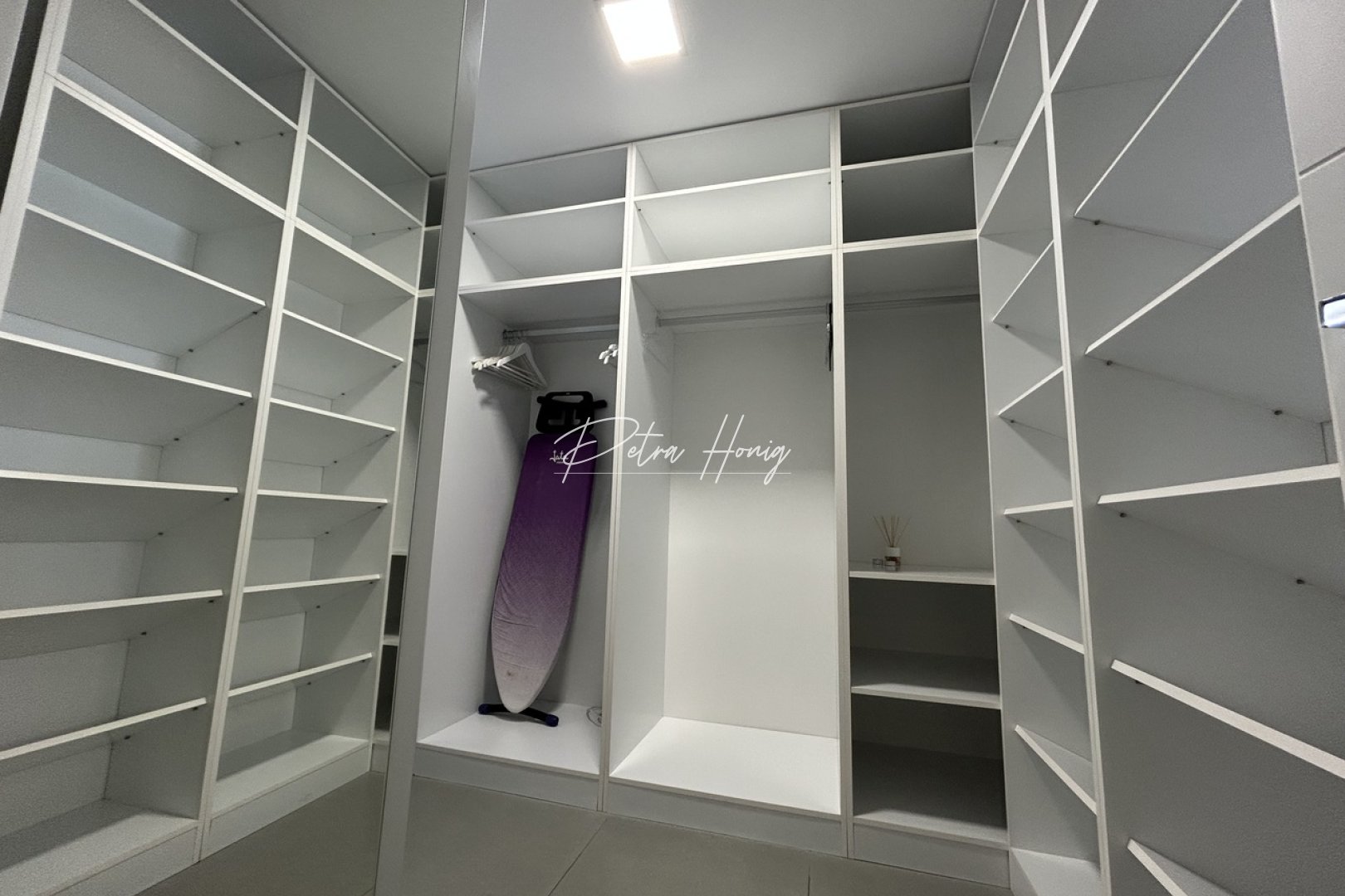 Til Salgs - Villa - Los Balcones