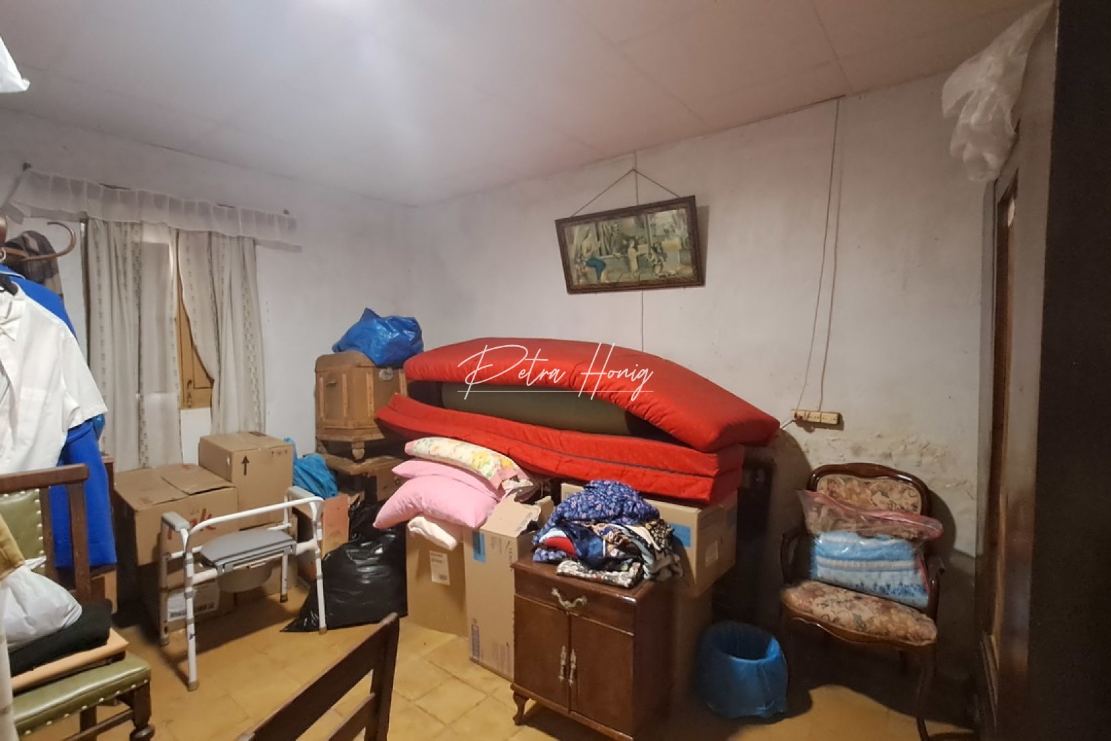 Til Salgs - Villa - Los Montesinos