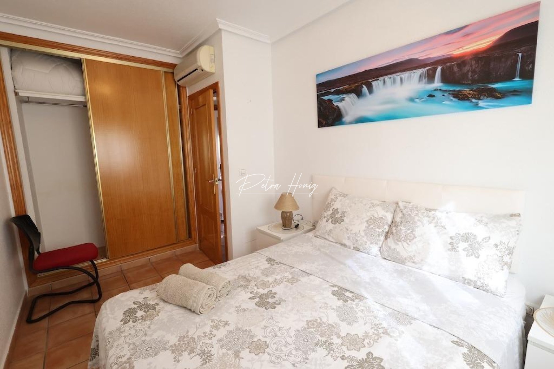Til Salgs - Villa - Orihuela Costa - Cabo Roig