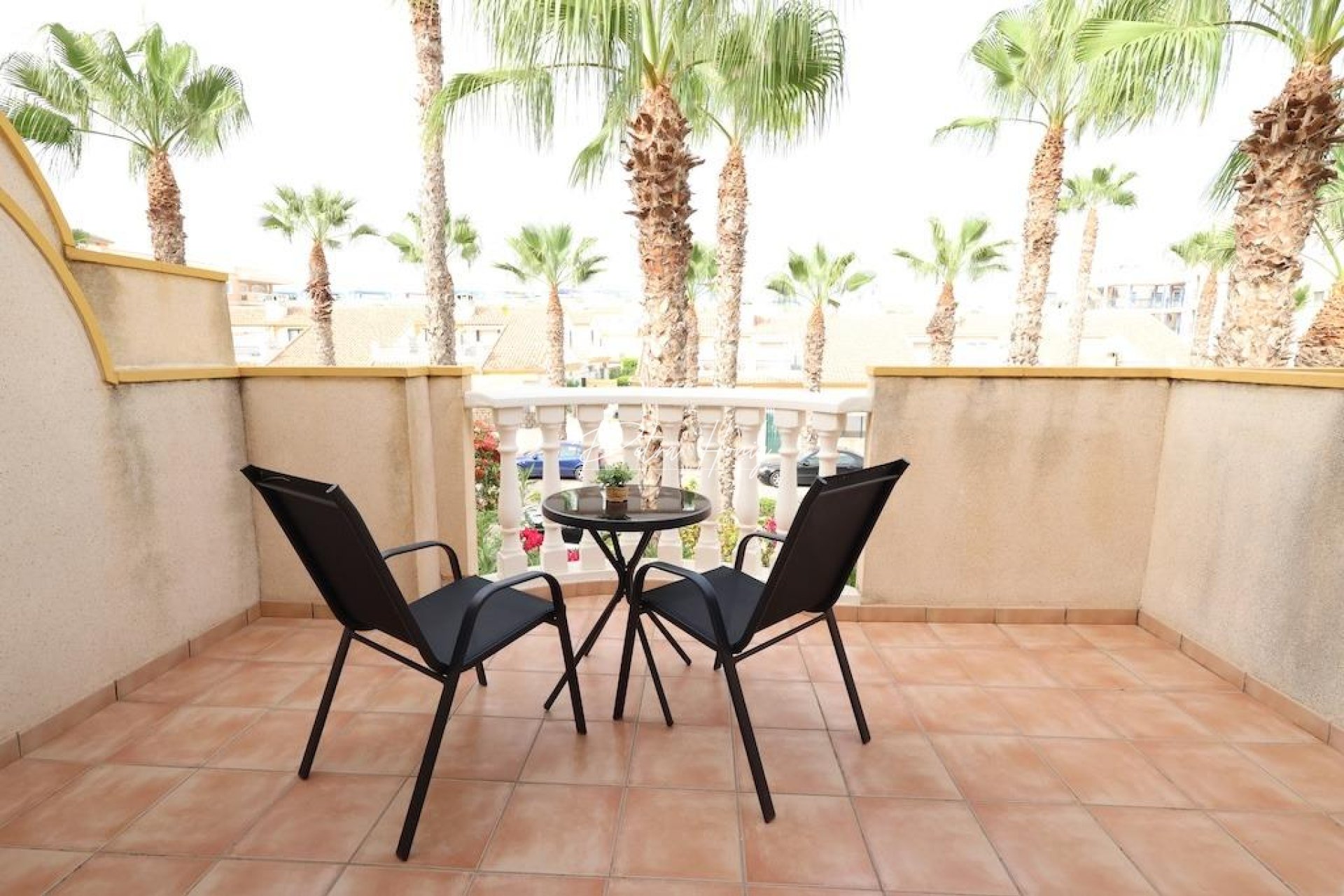 Til Salgs - Villa - Orihuela Costa - Cabo Roig