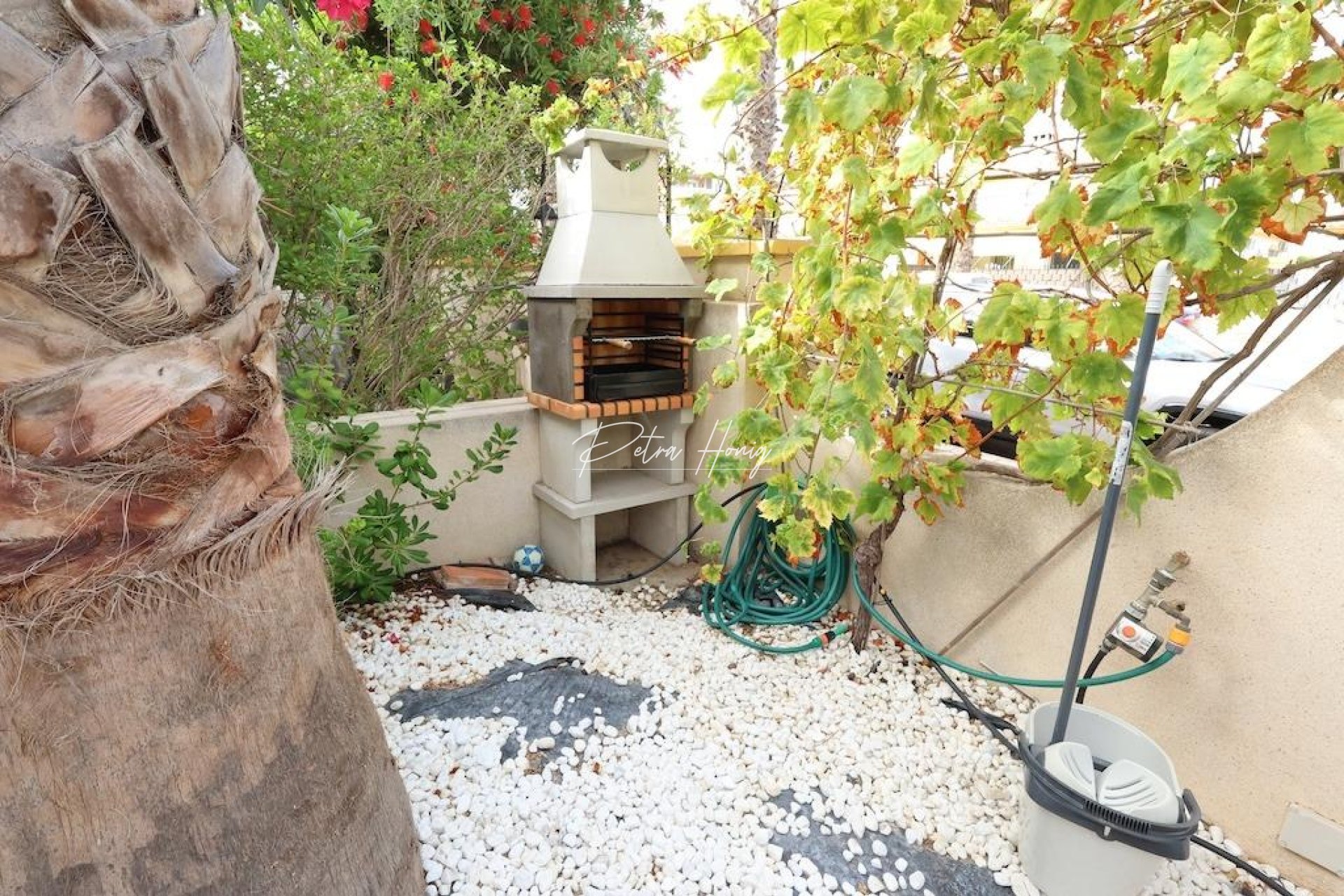 Til Salgs - Villa - Orihuela Costa - Cabo Roig