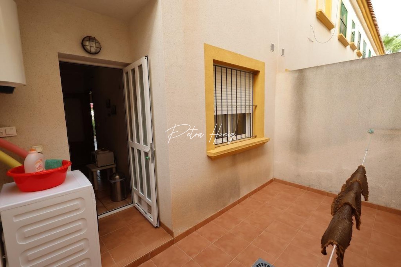 Til Salgs - Villa - Orihuela Costa - Cabo Roig