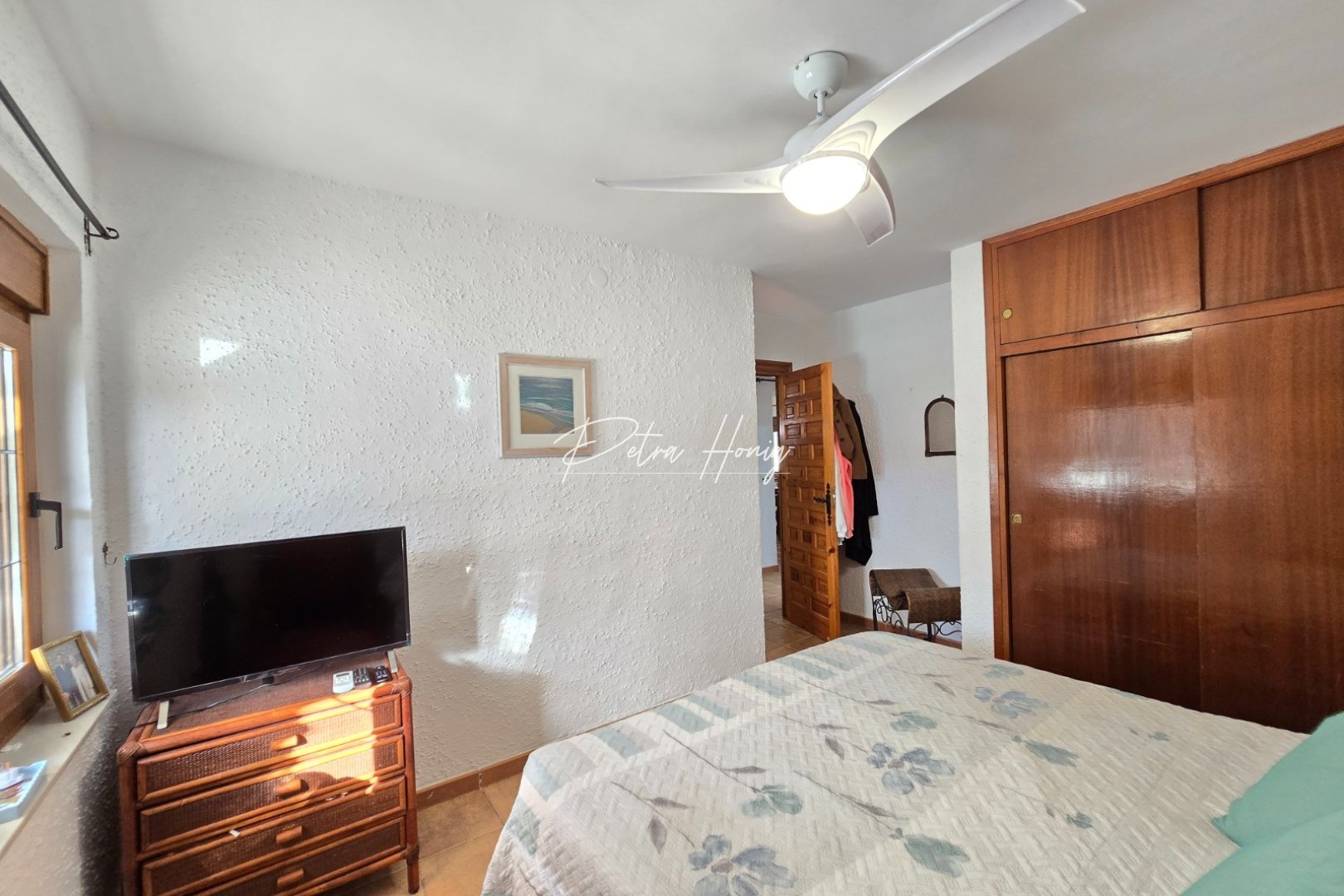 Til Salgs - Villa - Orihuela Costa - Cabo Roig