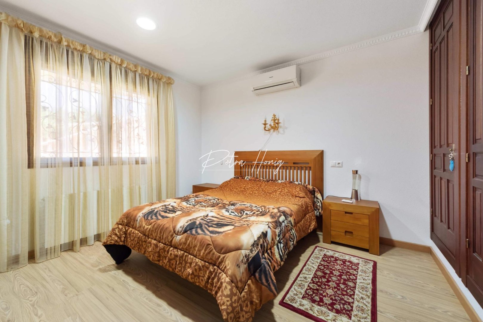 Til Salgs - Villa - Orihuela Costa - Campoamor